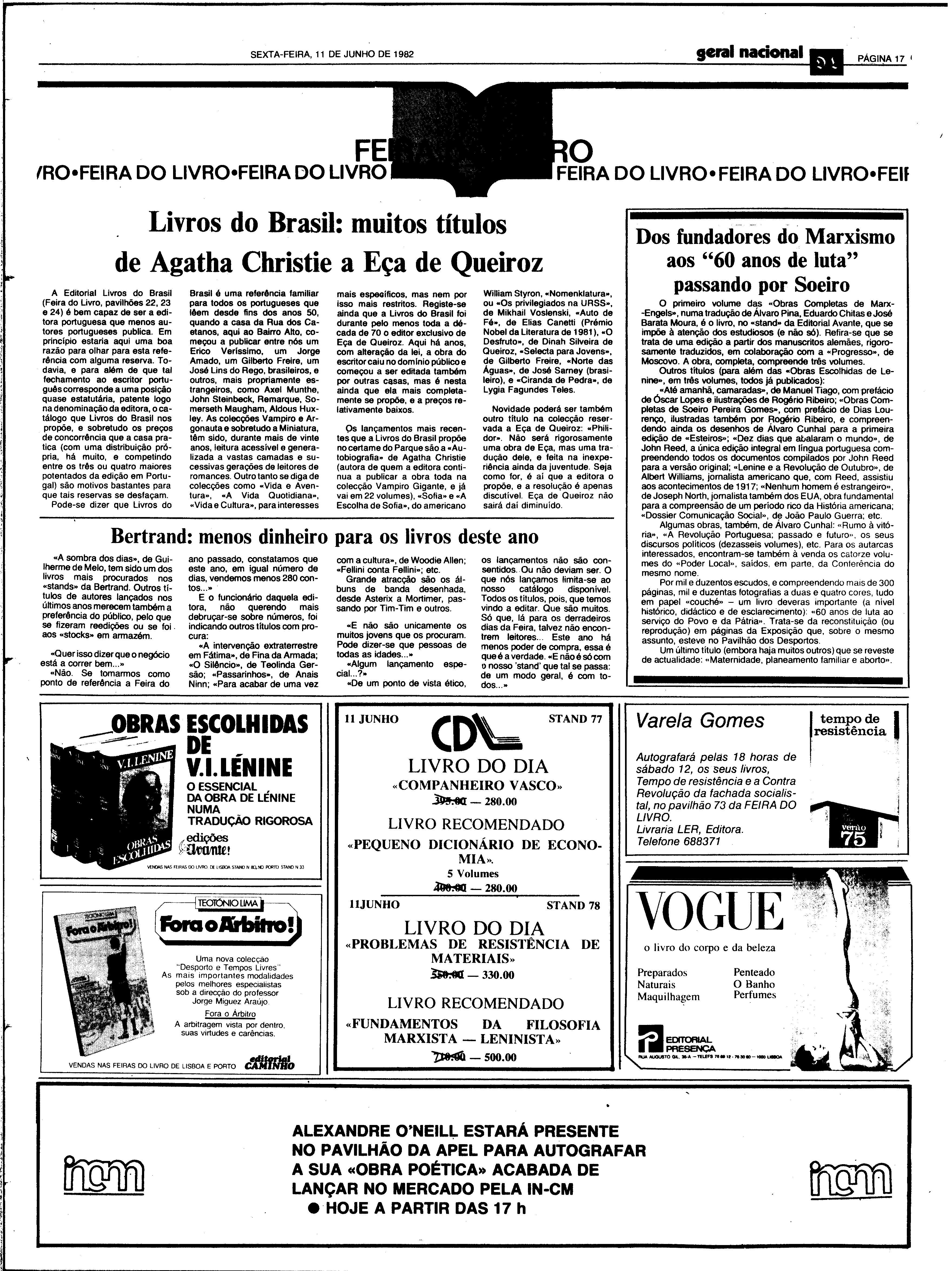 06838.188.29358- pag.17