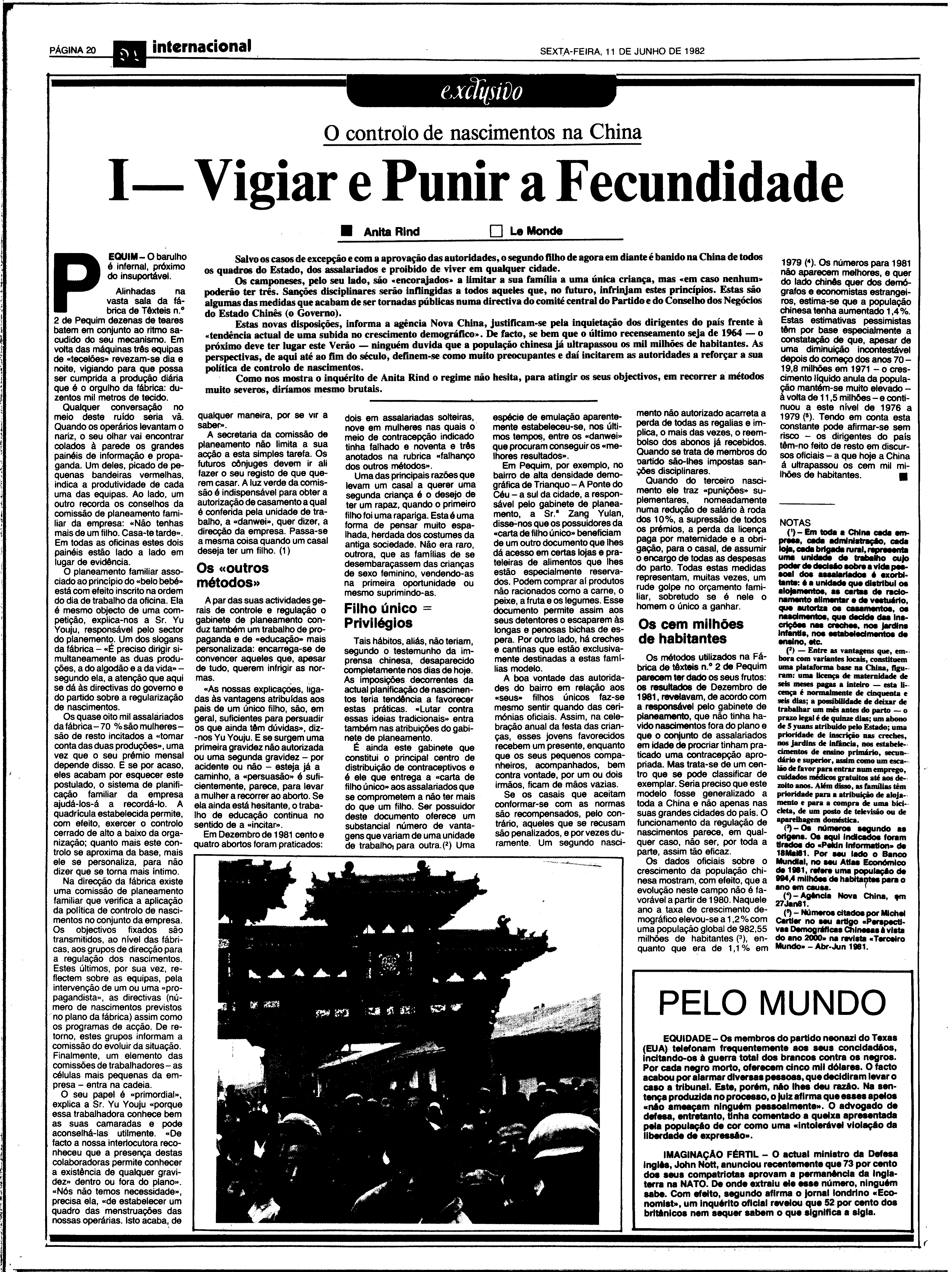 06838.188.29358- pag.20