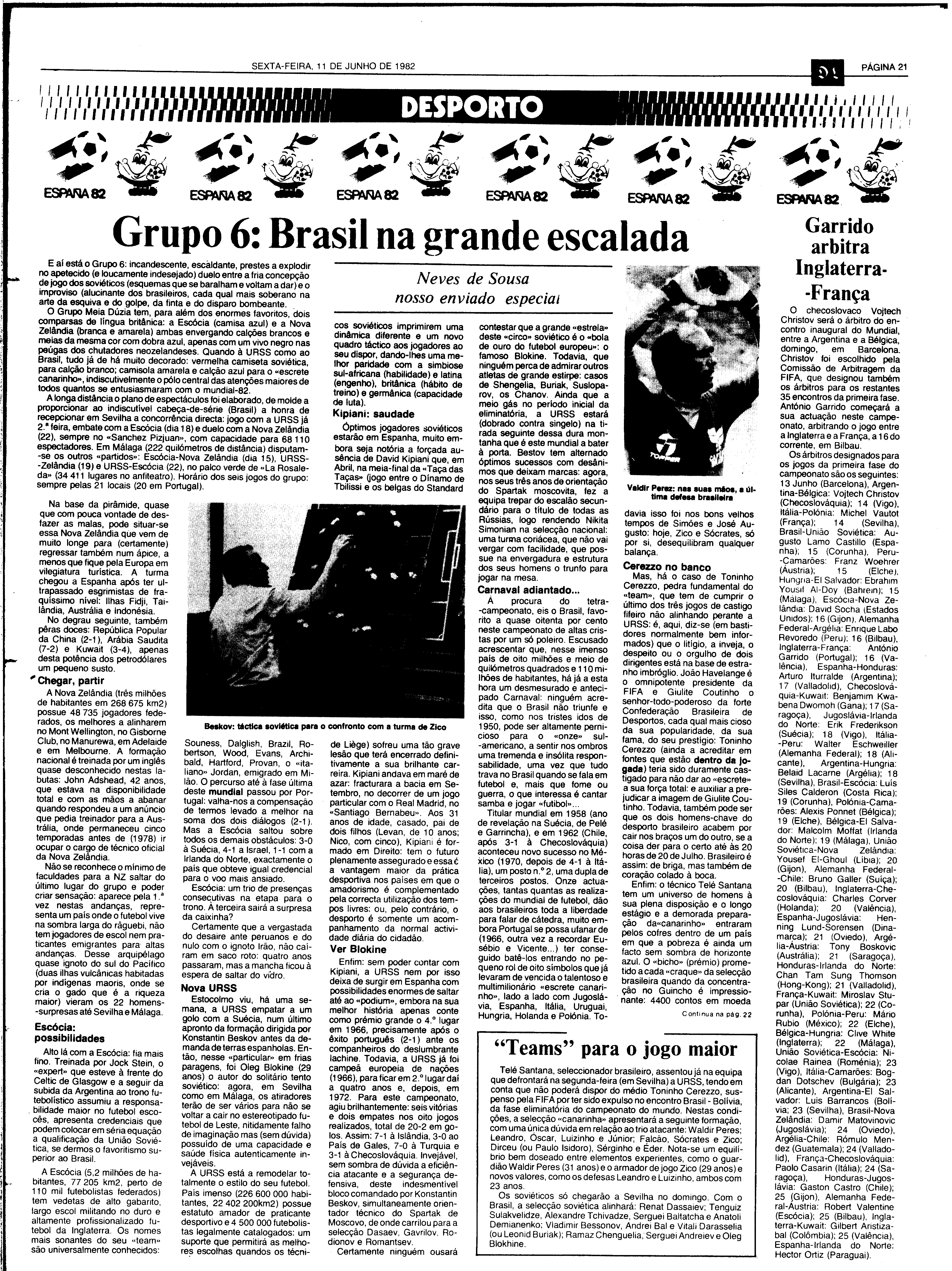 06838.188.29358- pag.21