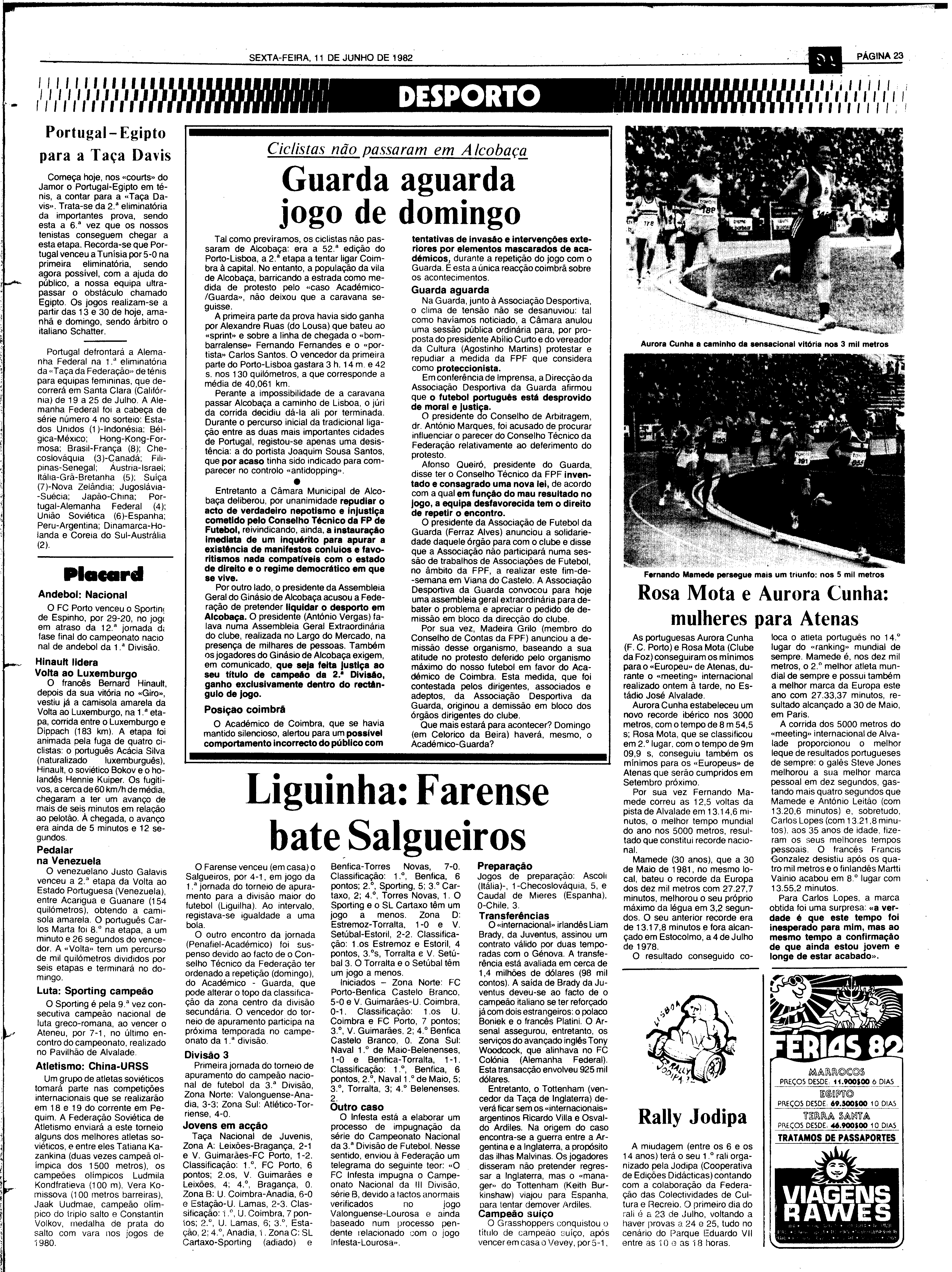 06838.188.29358- pag.23