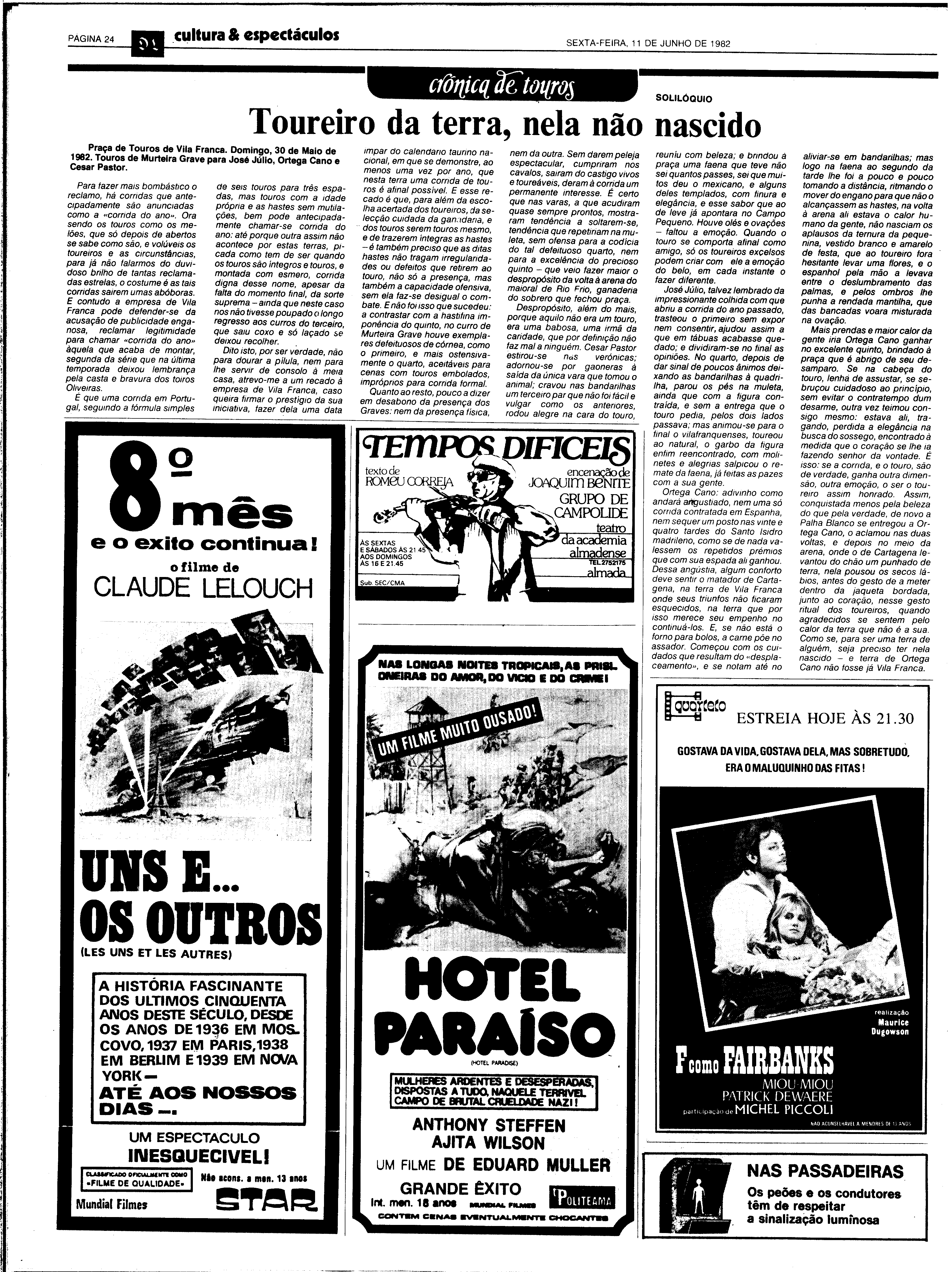 06838.188.29358- pag.24