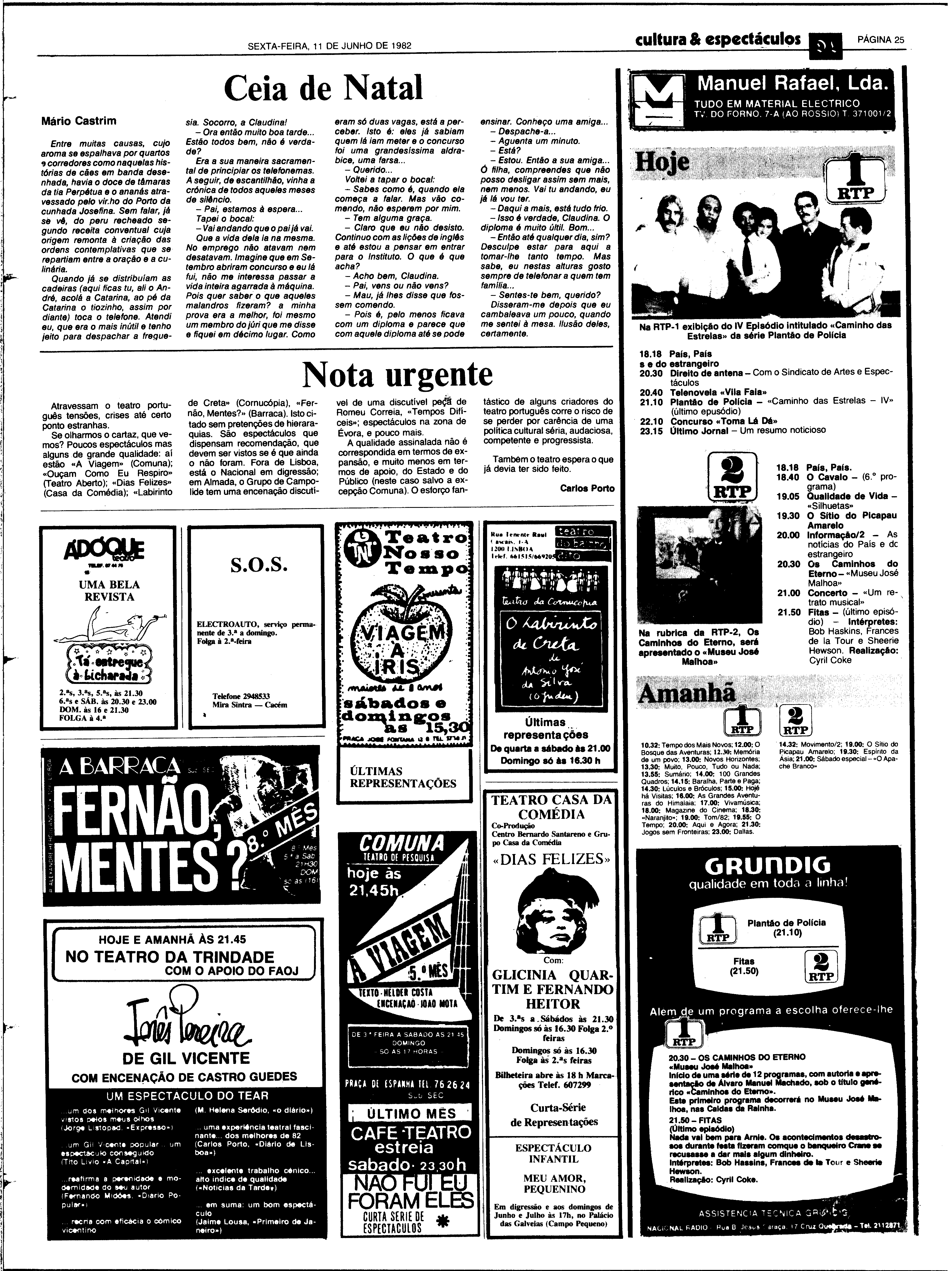 06838.188.29358- pag.25