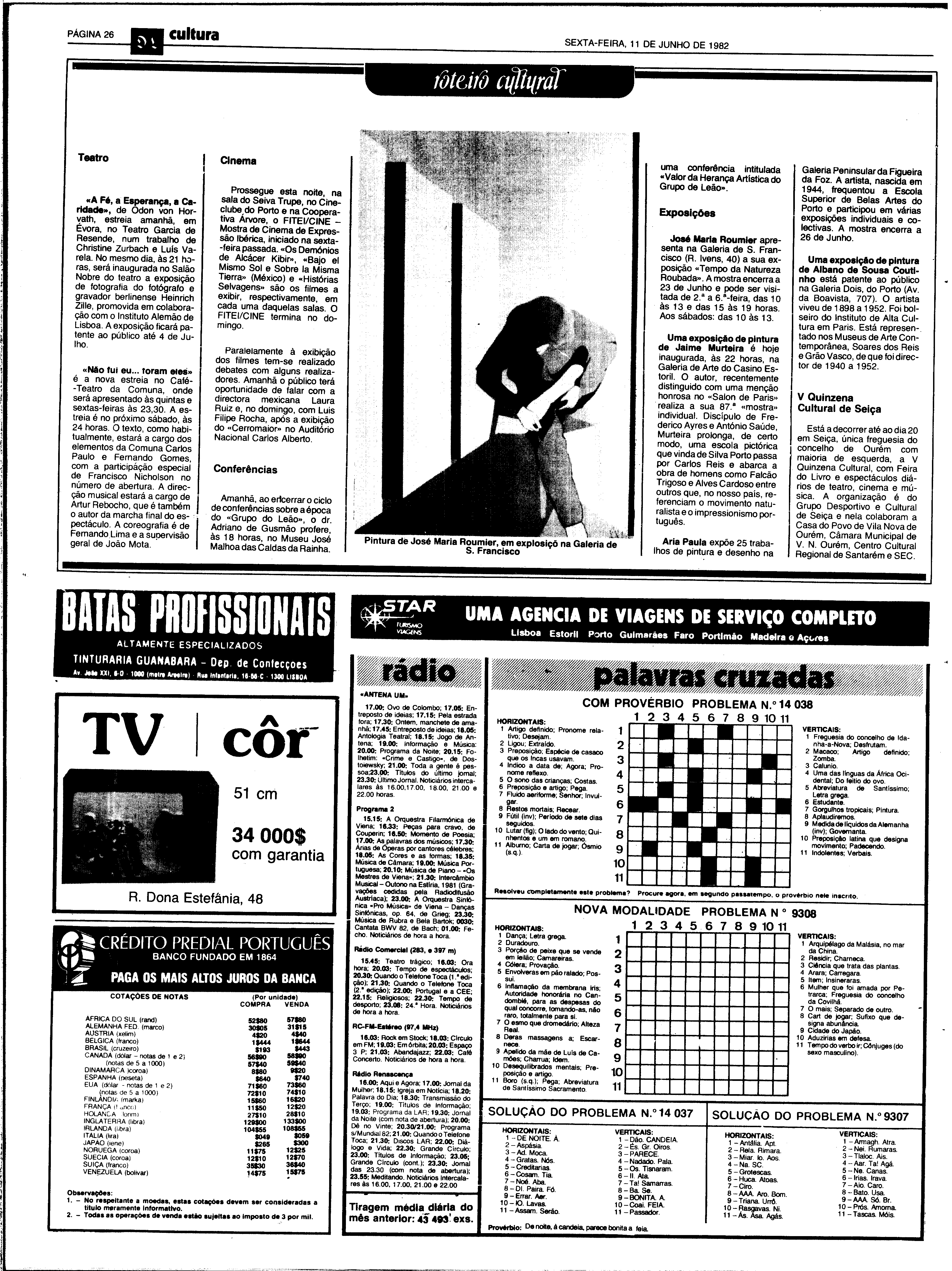 06838.188.29358- pag.26