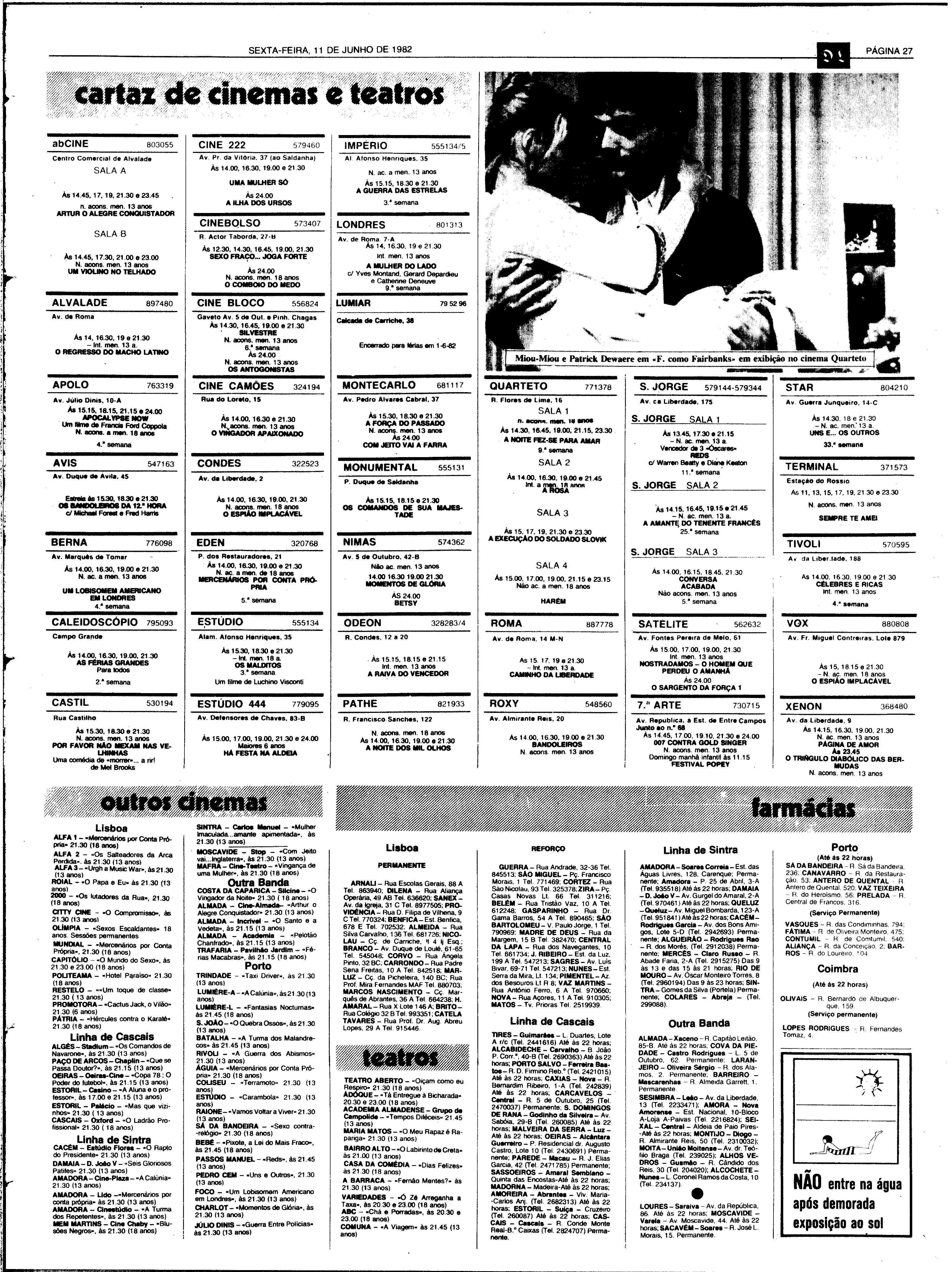 06838.188.29358- pag.27
