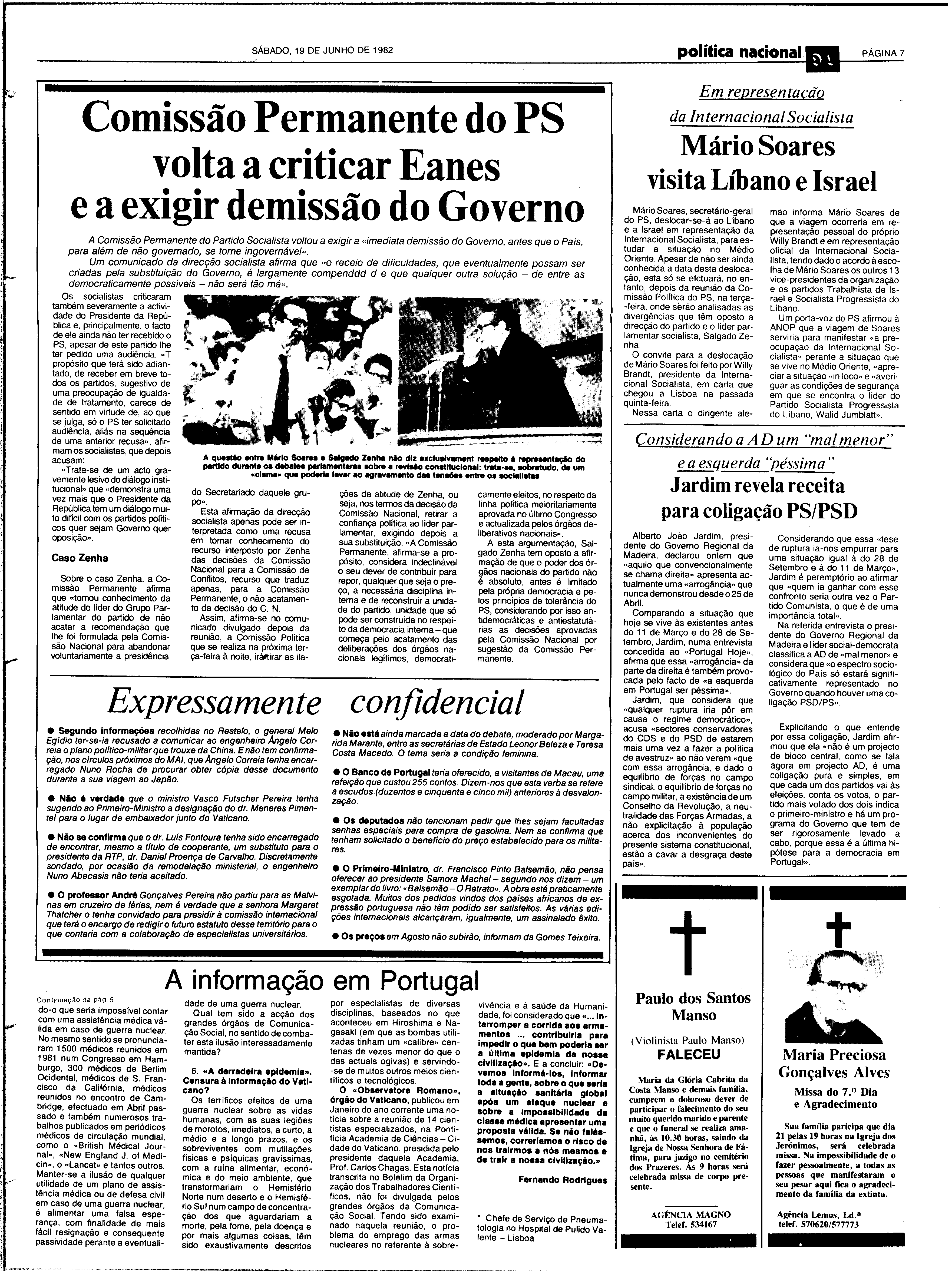 06838.188.29359- pag.7