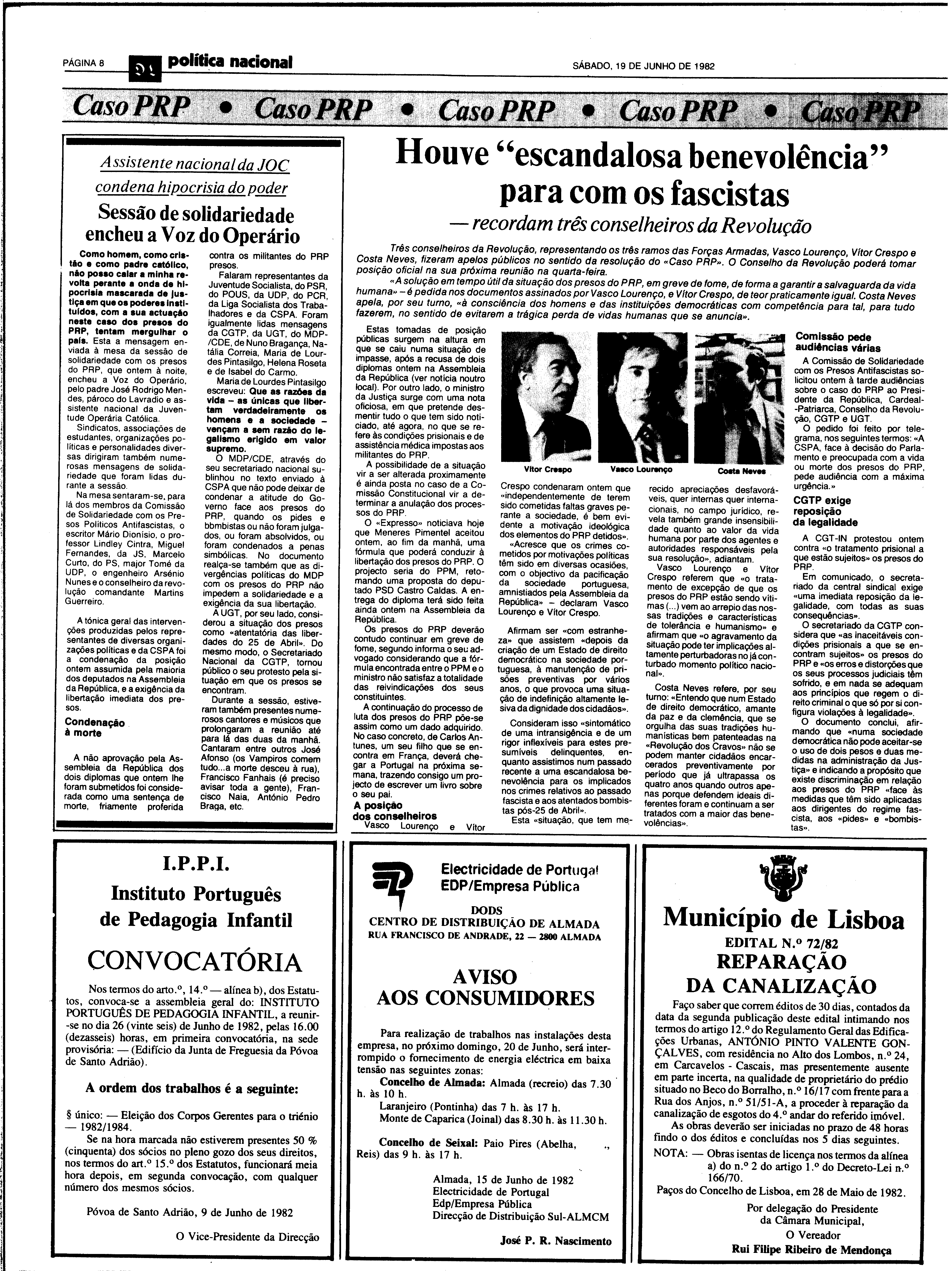06838.188.29359- pag.8