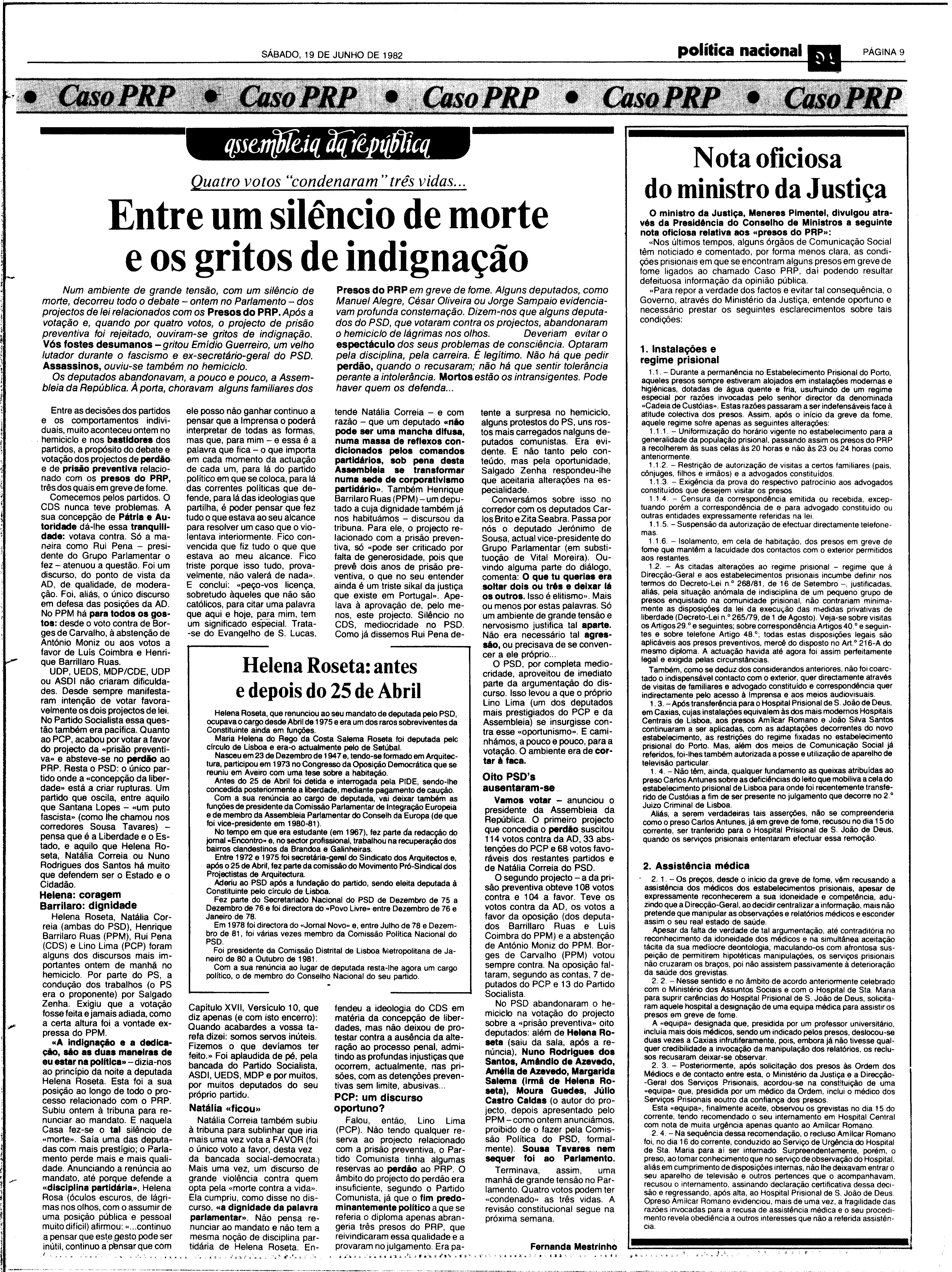 06838.188.29359- pag.9