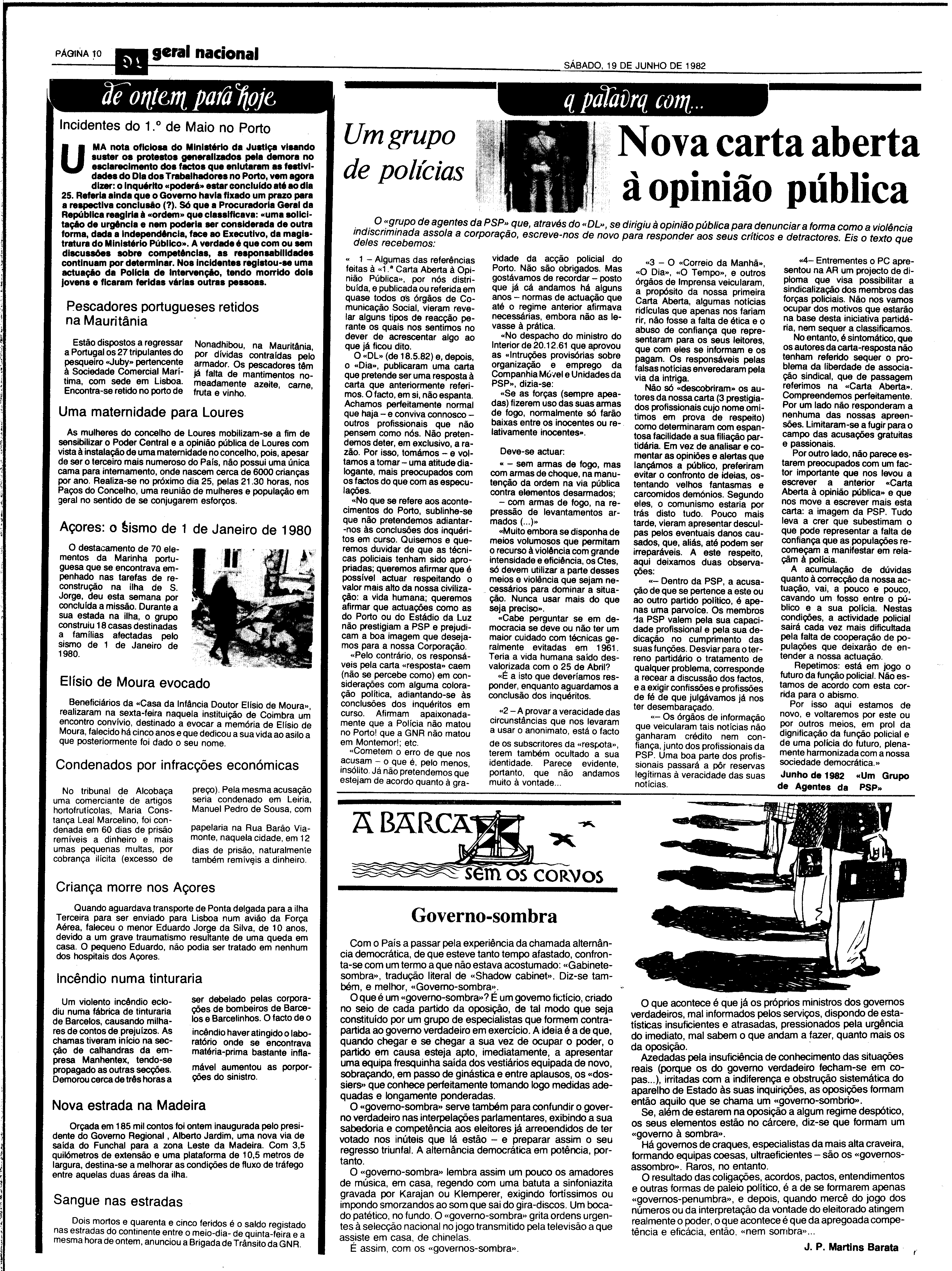 06838.188.29359- pag.10