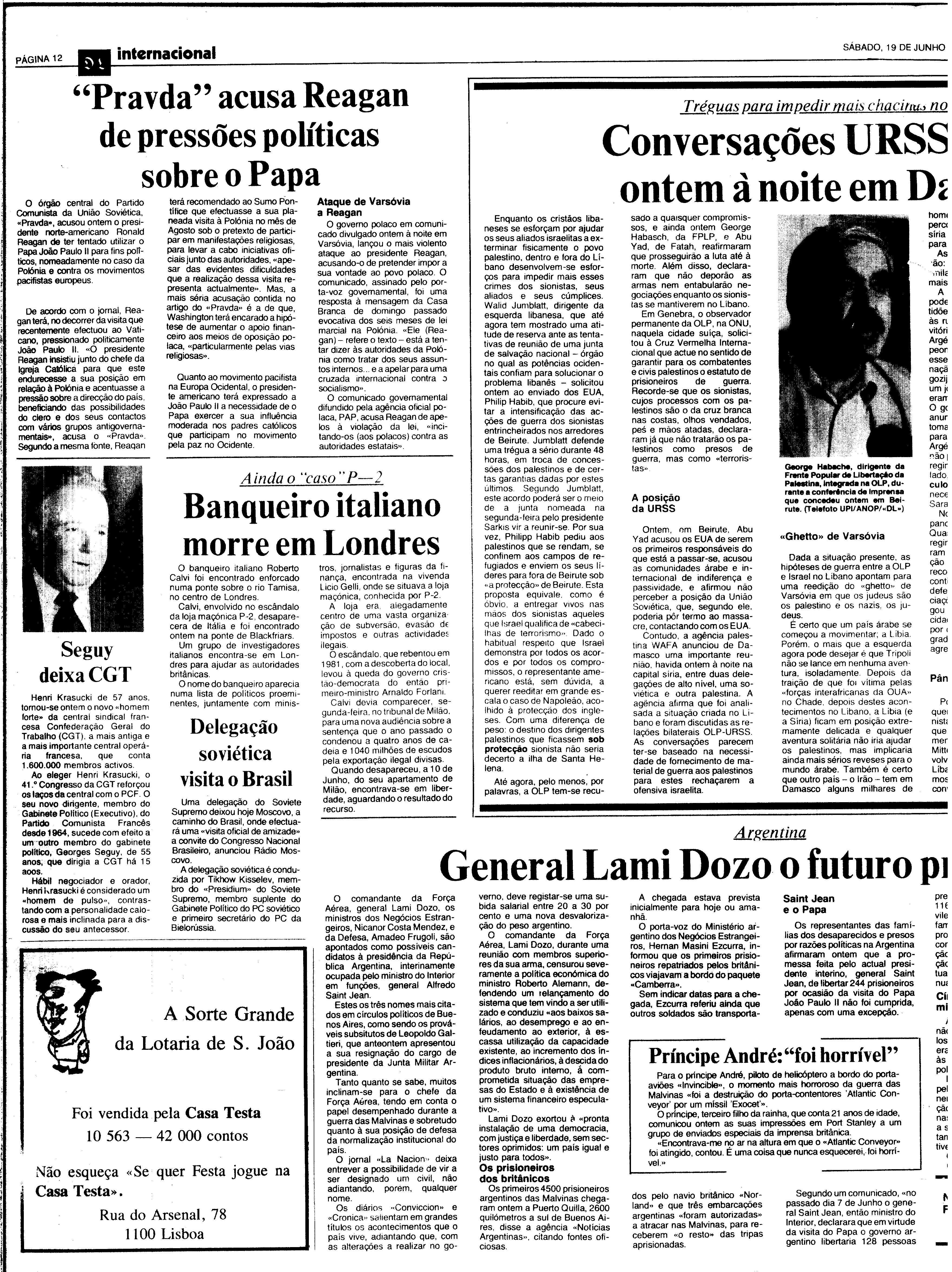 06838.188.29359- pag.12