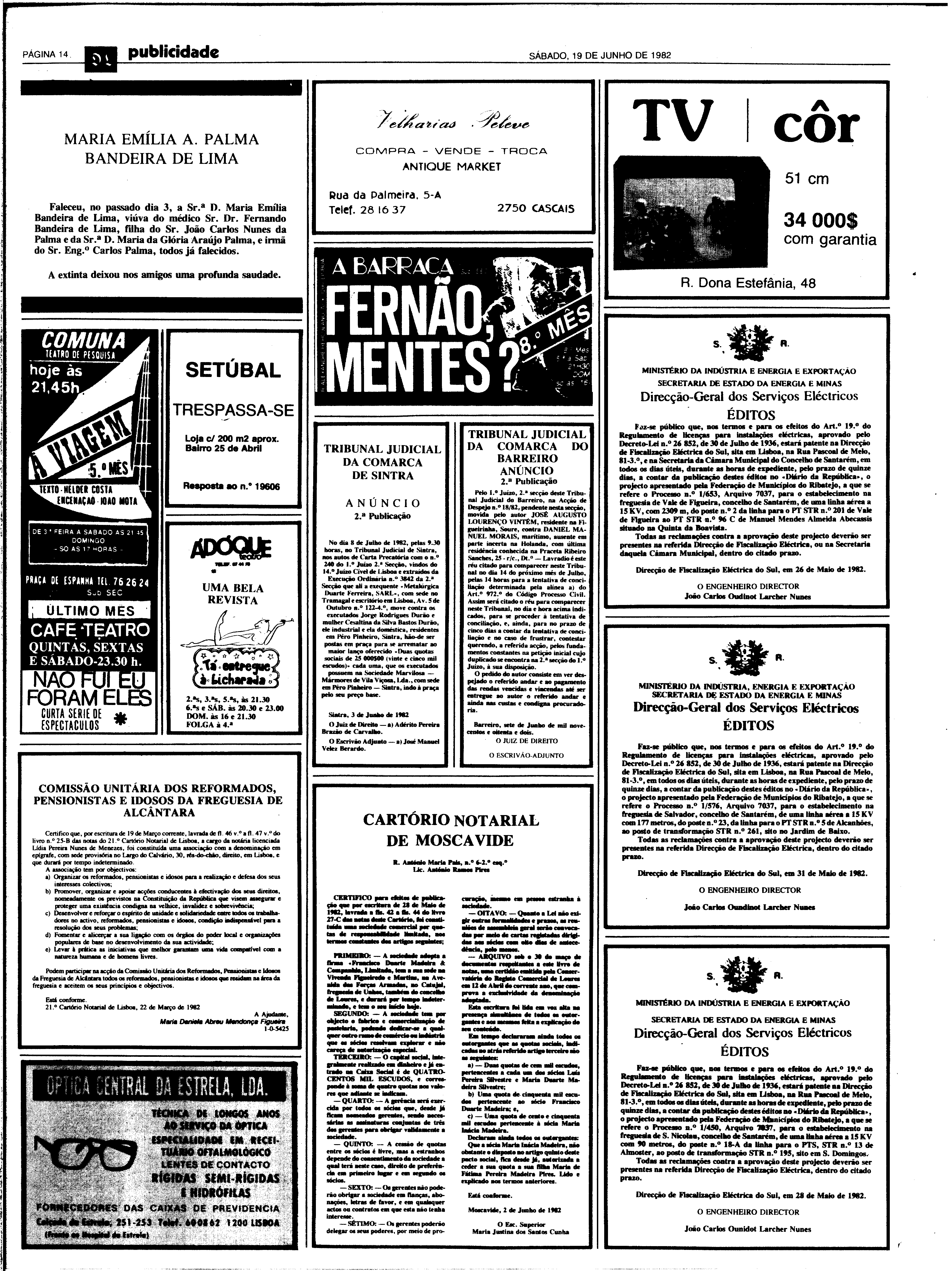 06838.188.29359- pag.14