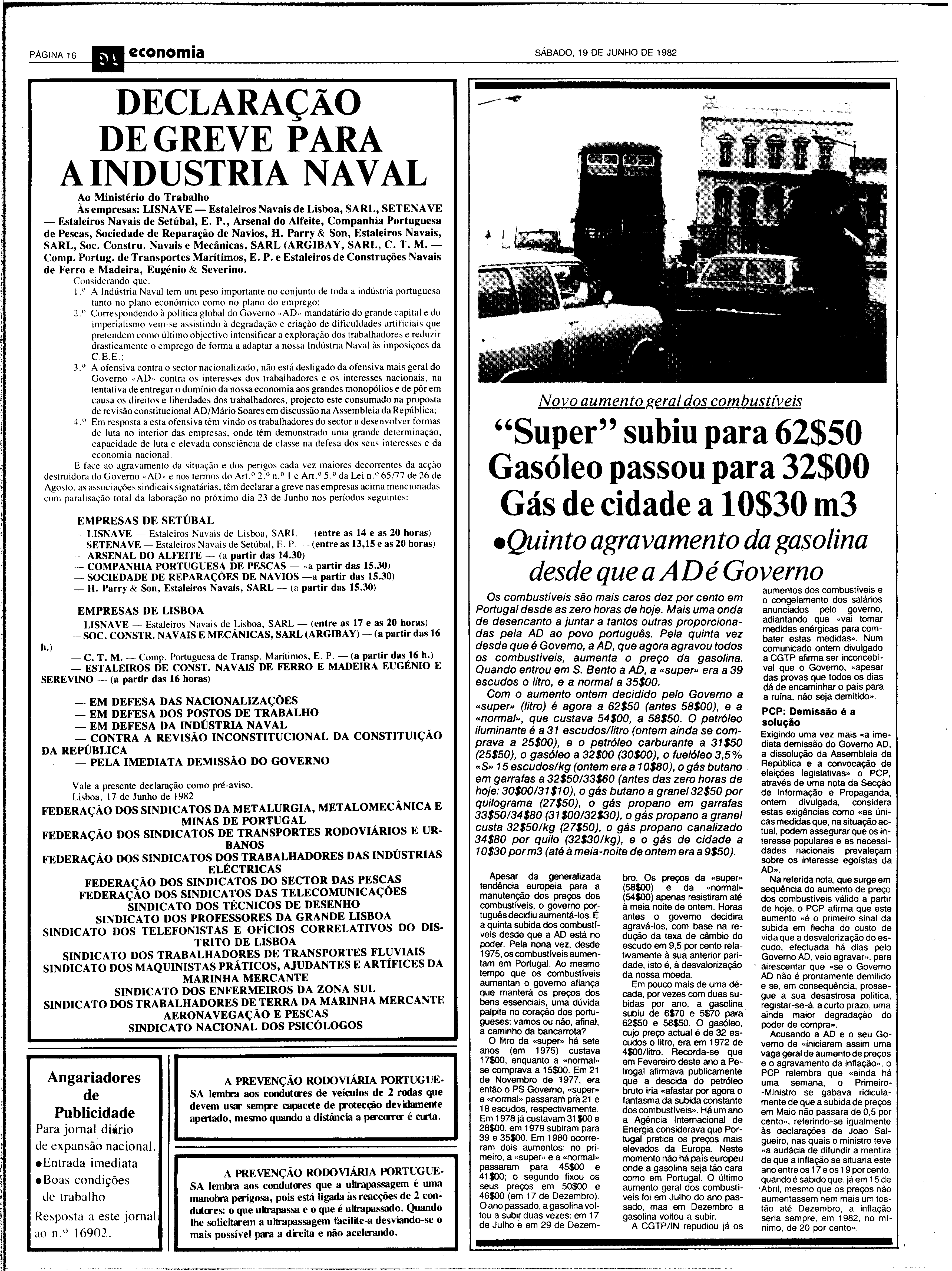 06838.188.29359- pag.16