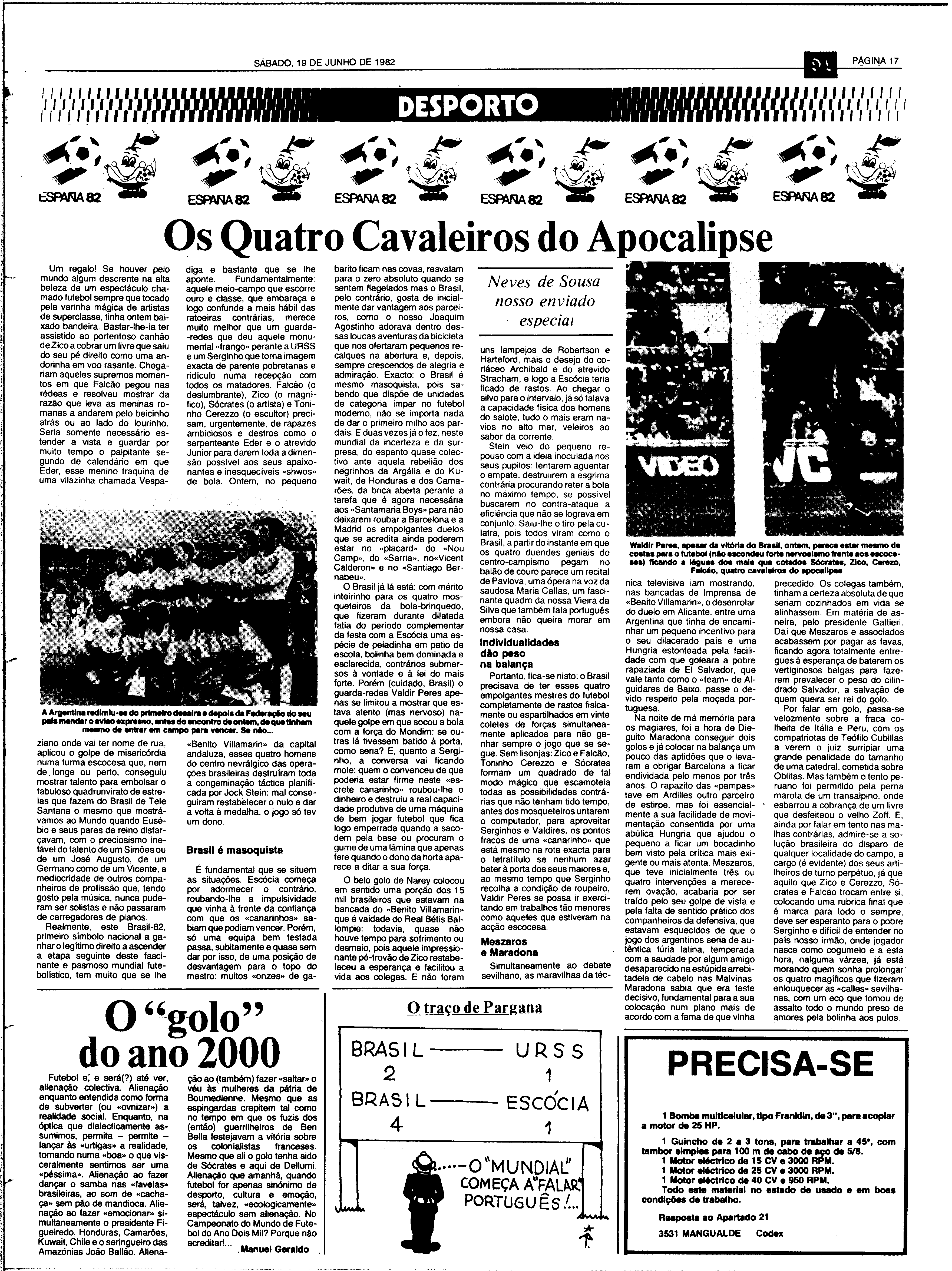 06838.188.29359- pag.17