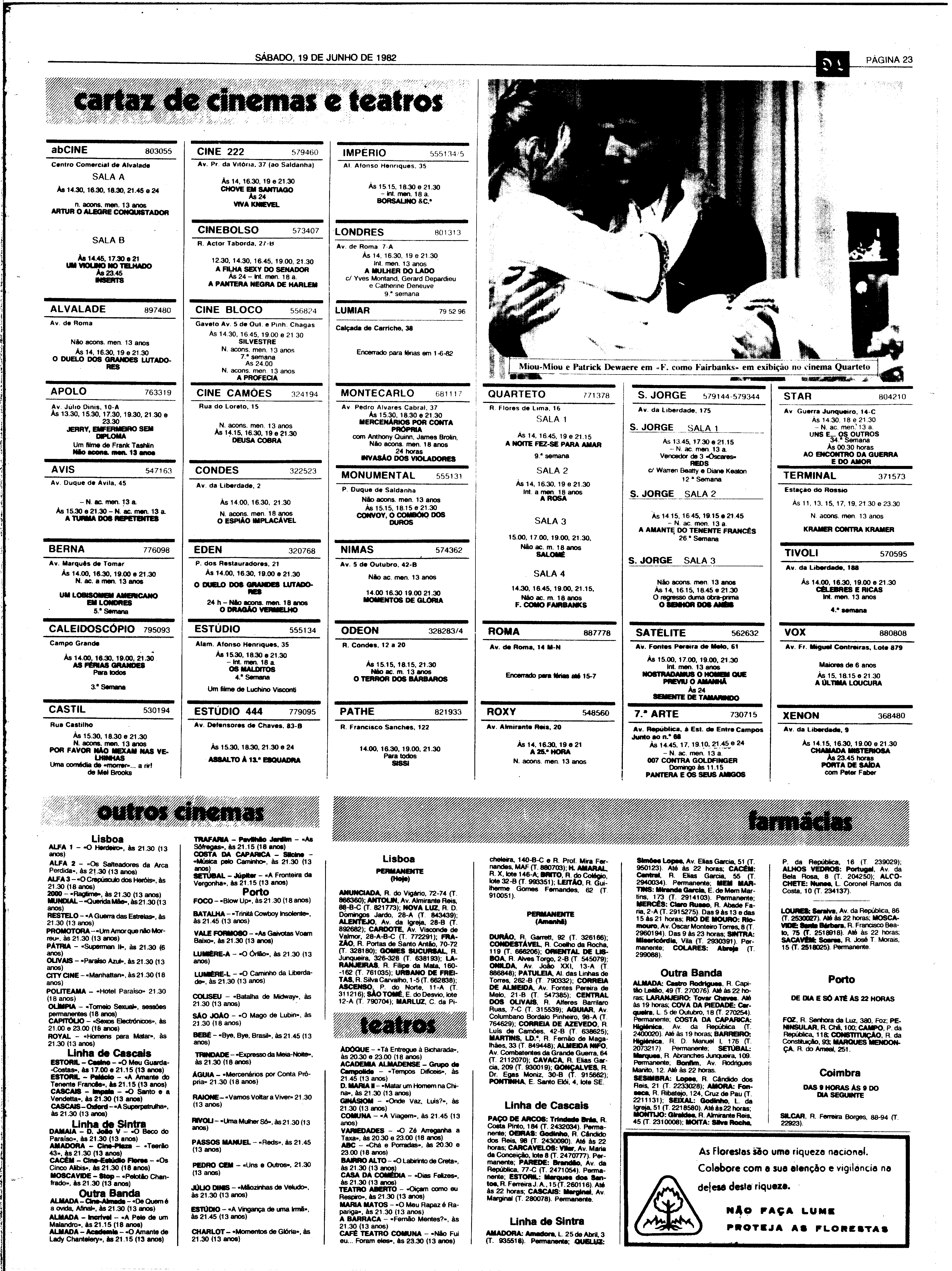 06838.188.29359- pag.23
