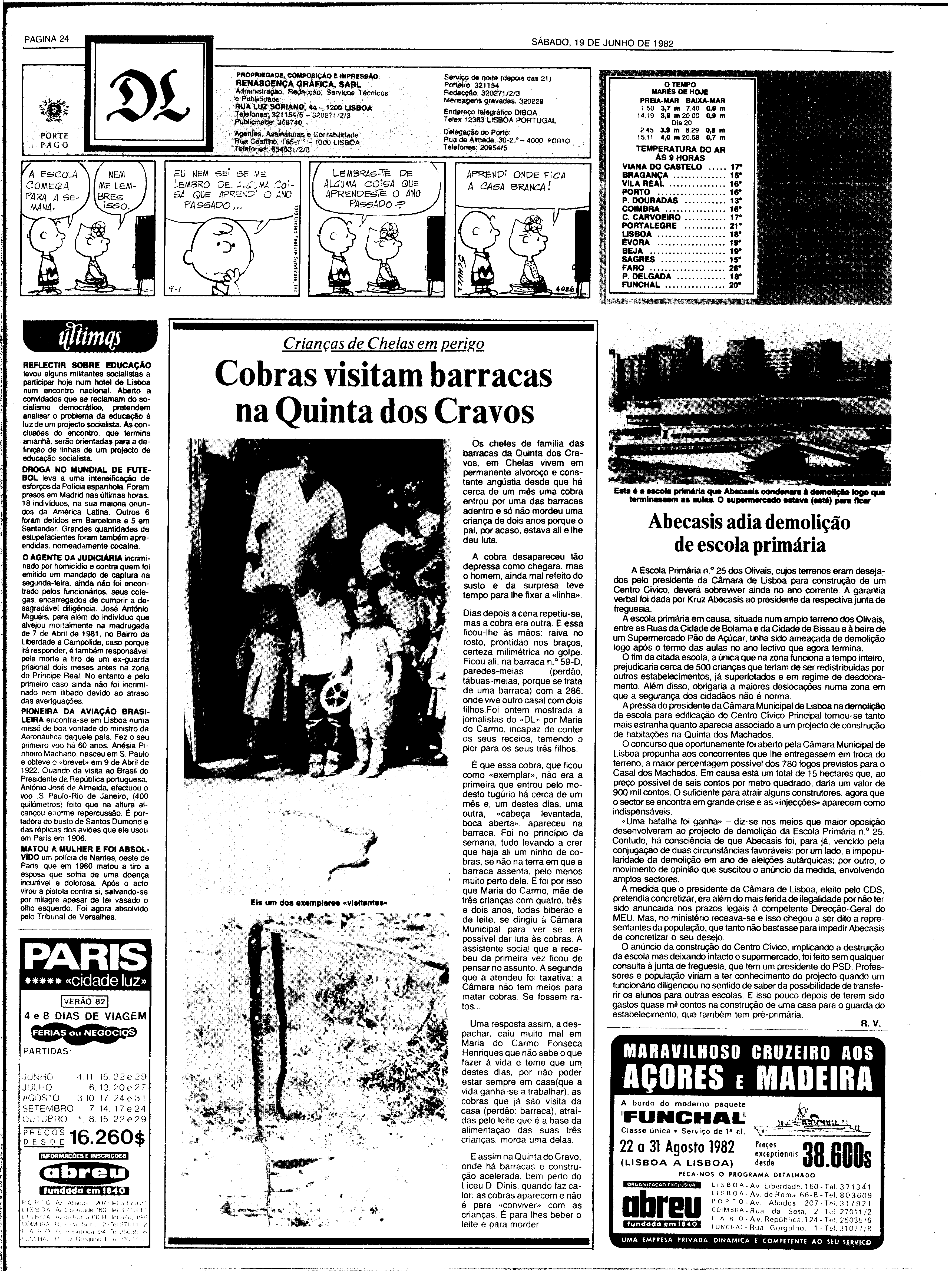 06838.188.29359- pag.24