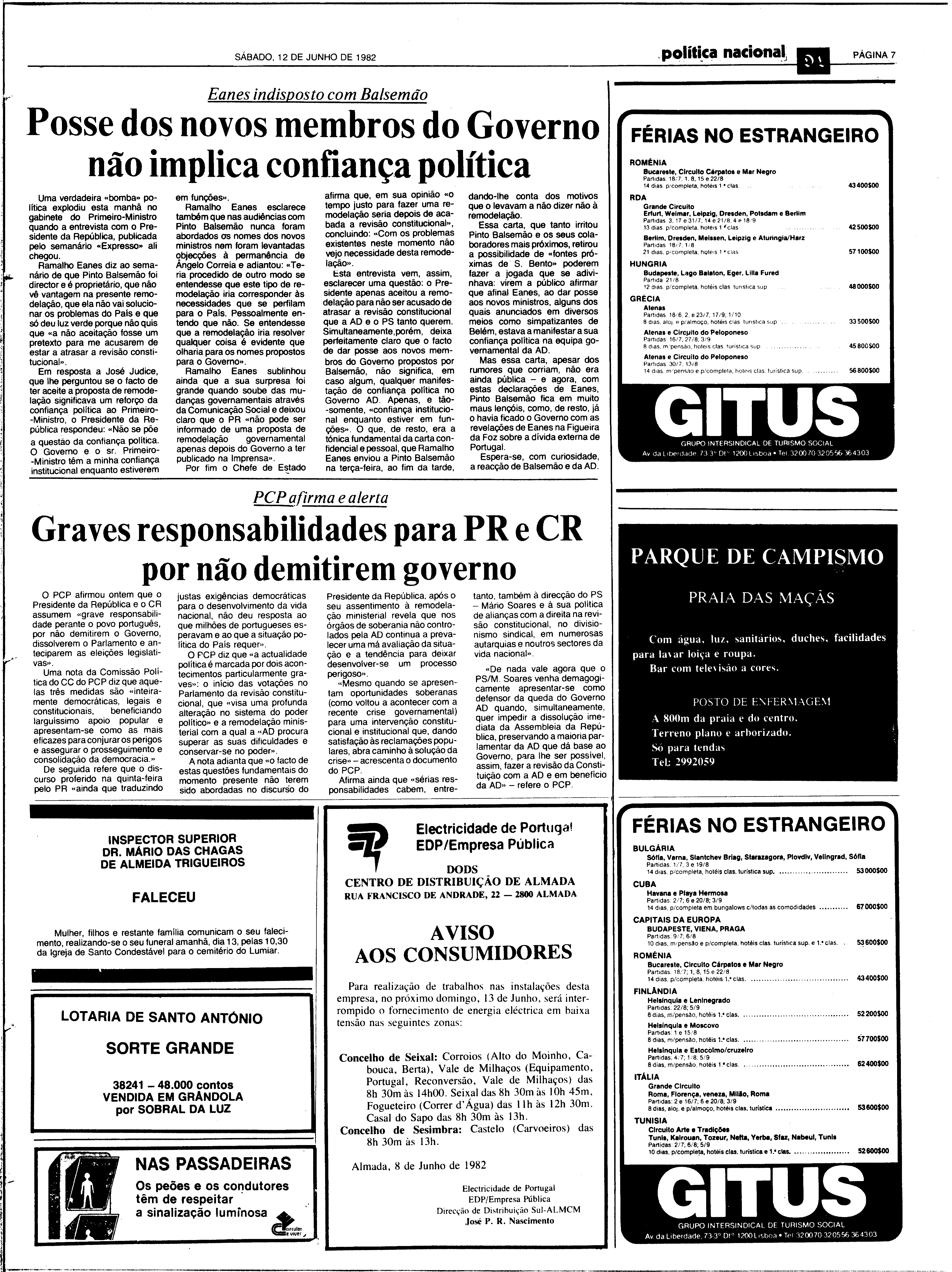 06838.188.29360- pag.7