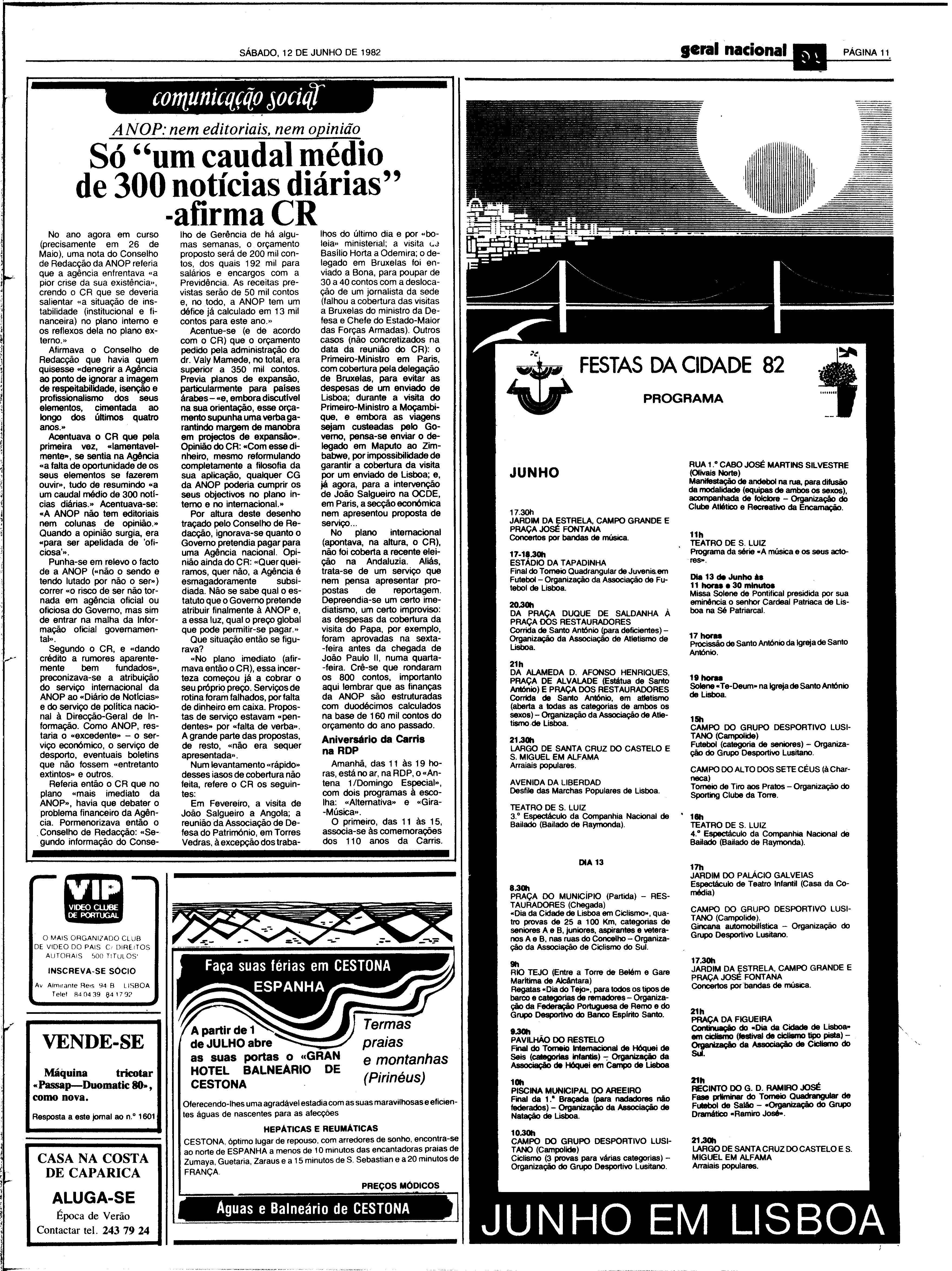 06838.188.29360- pag.11