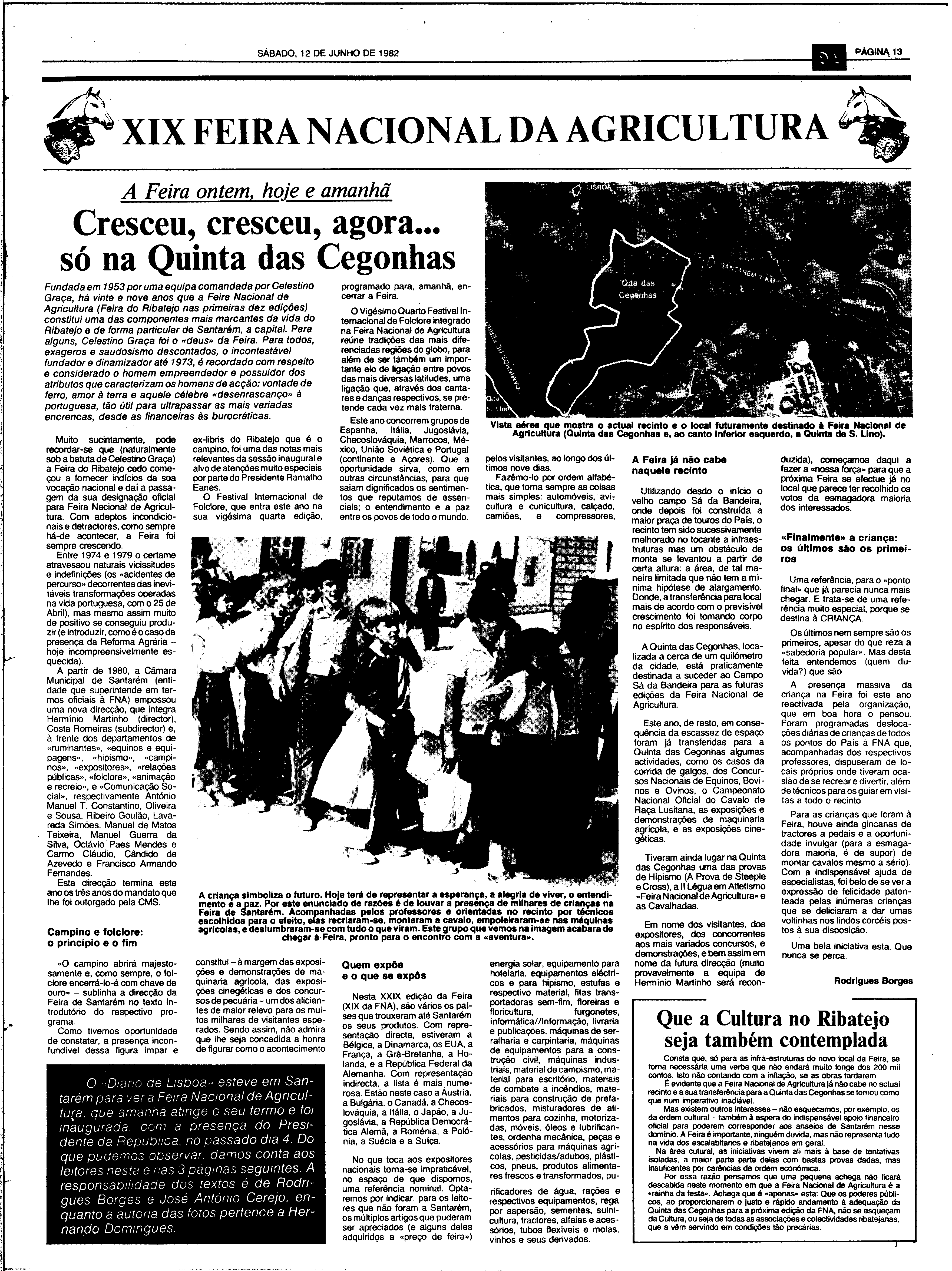 06838.188.29360- pag.13