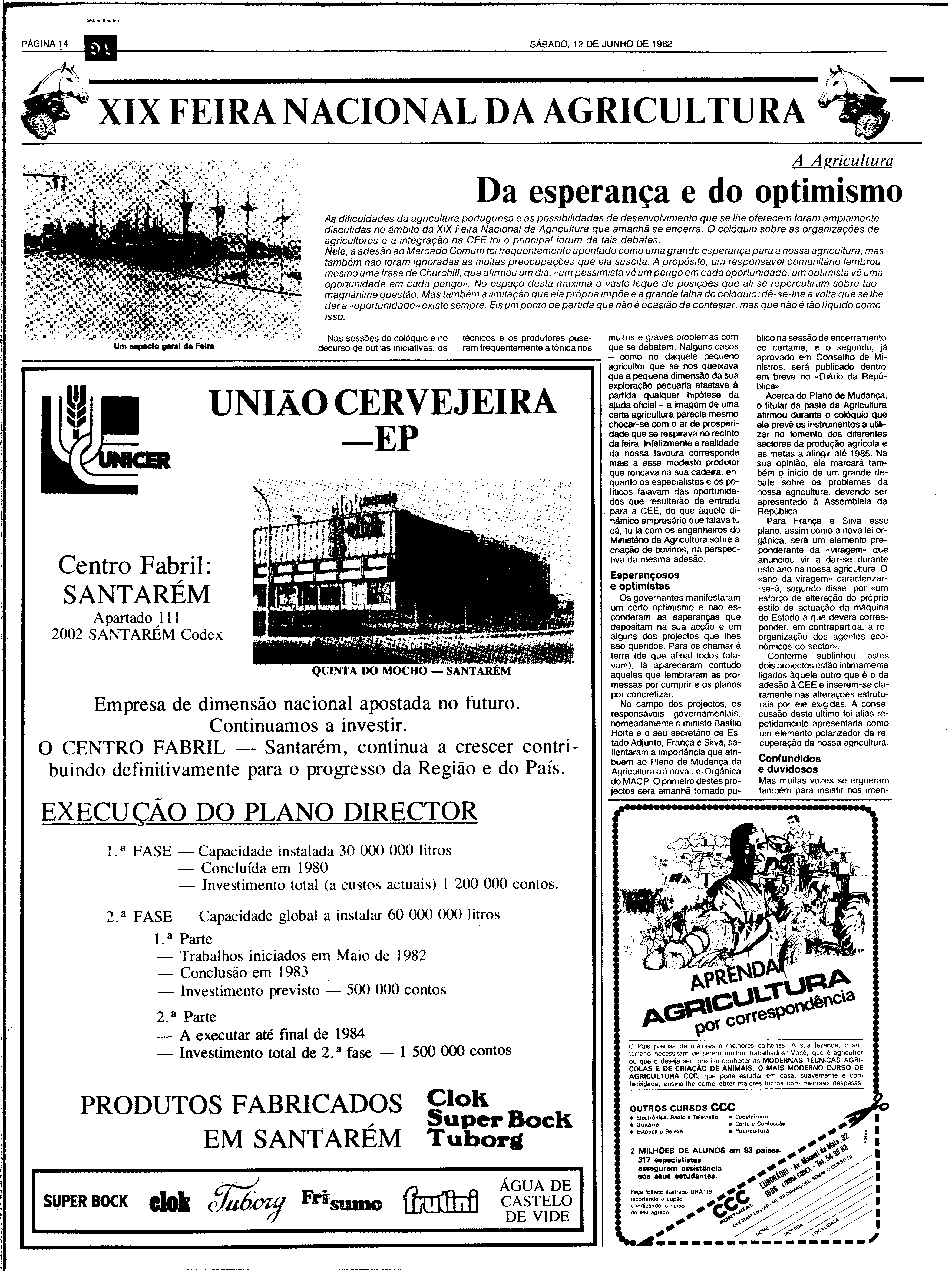06838.188.29360- pag.14