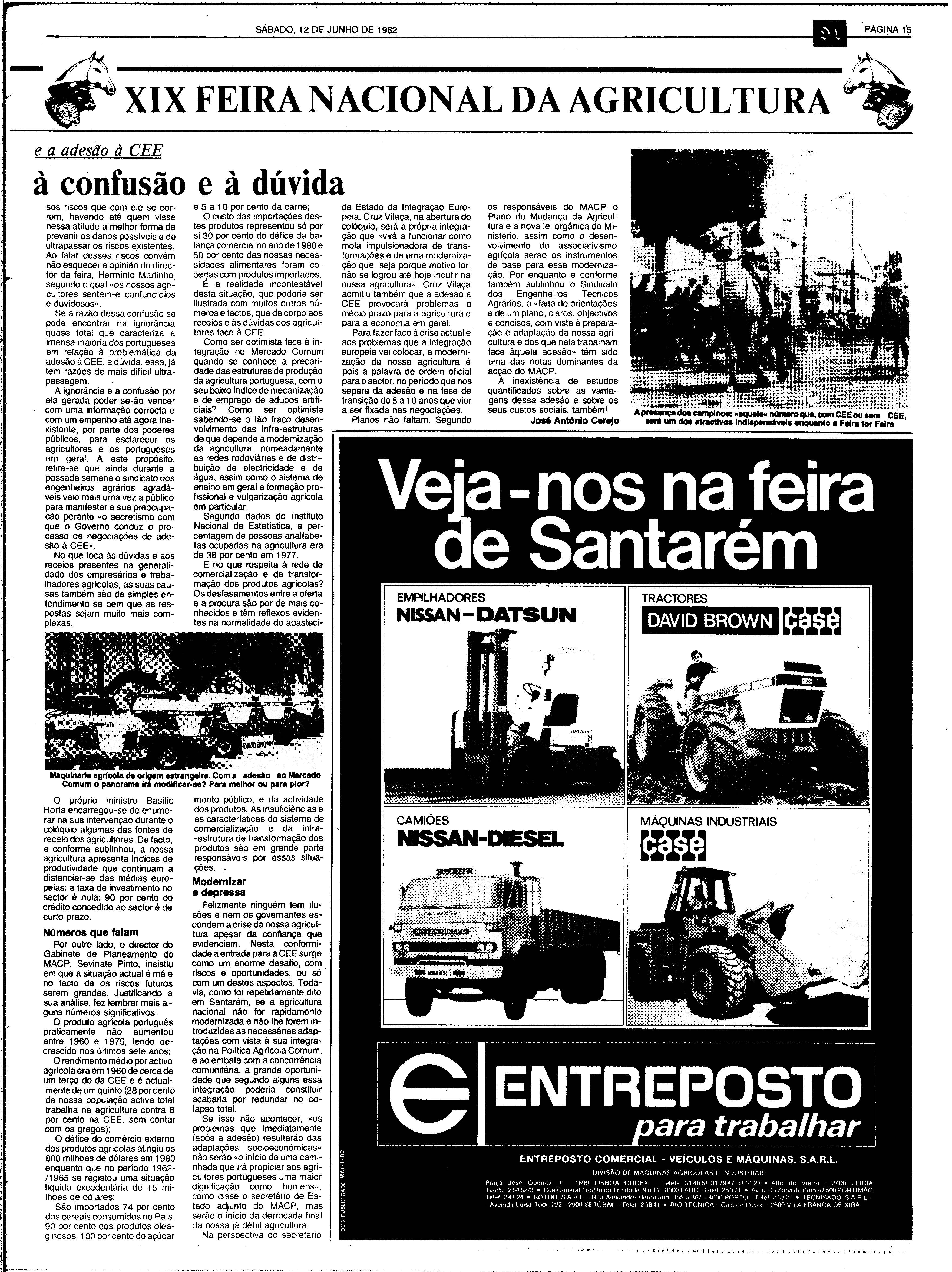 06838.188.29360- pag.15