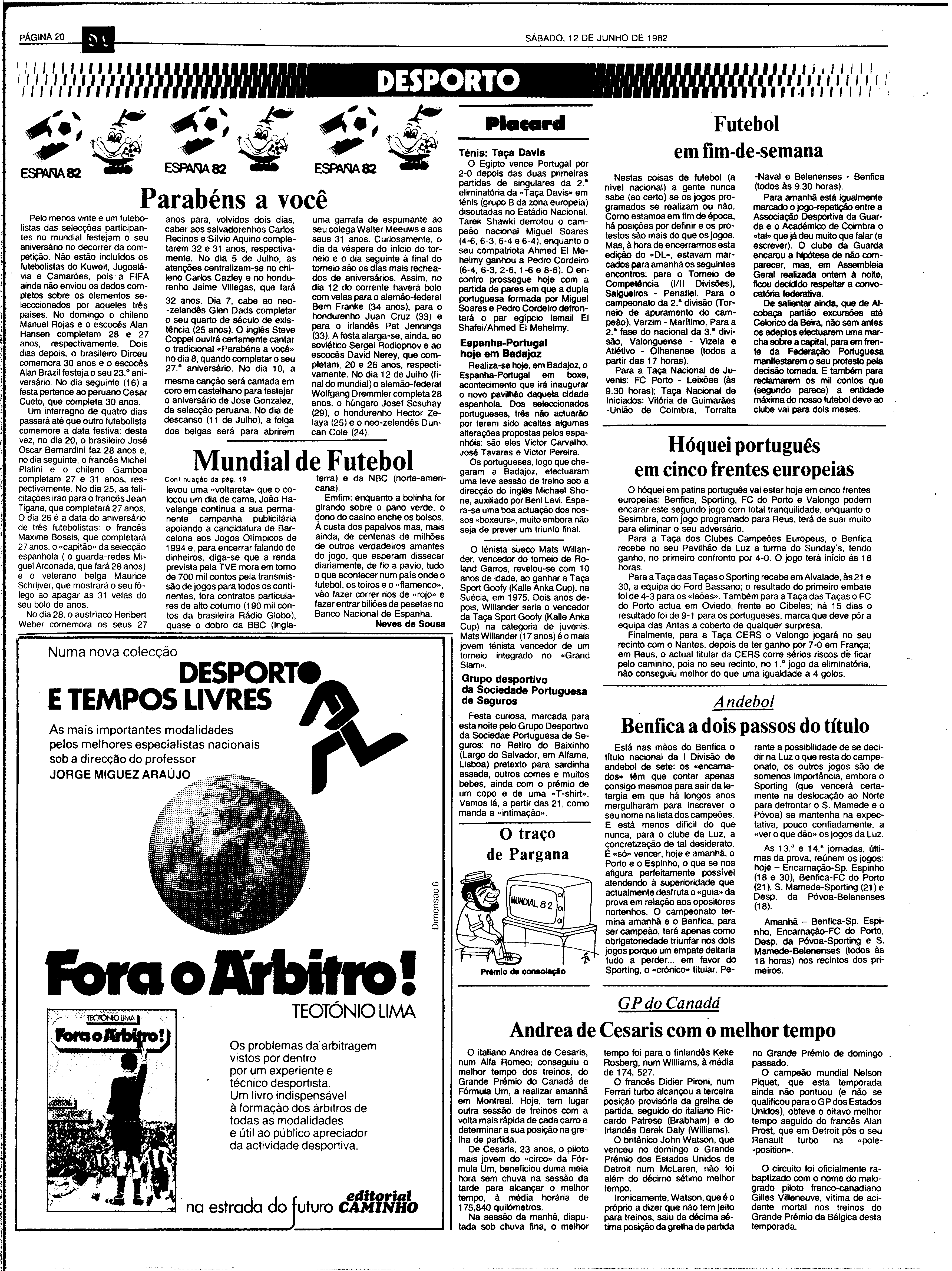 06838.188.29360- pag.20