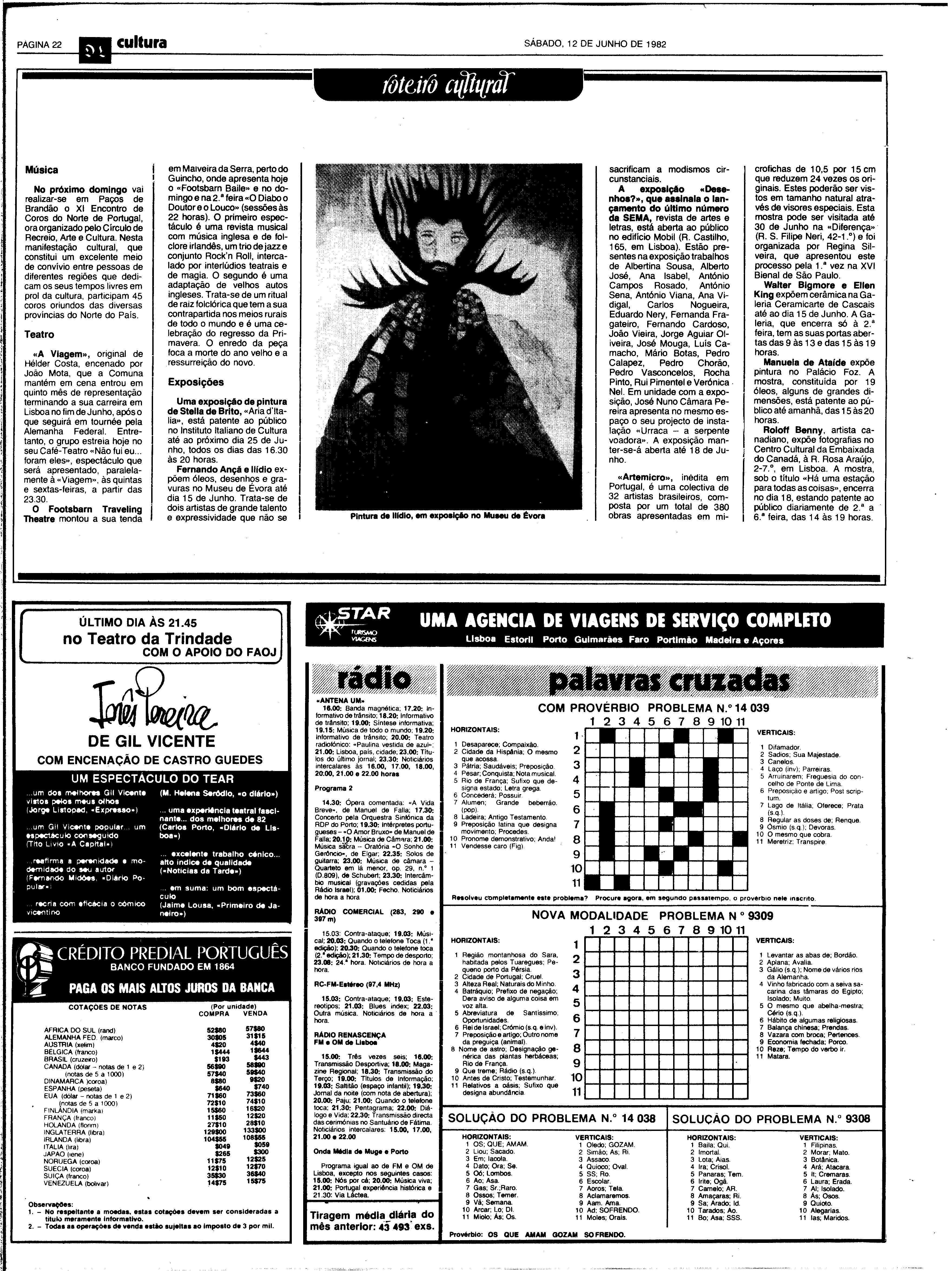 06838.188.29360- pag.22