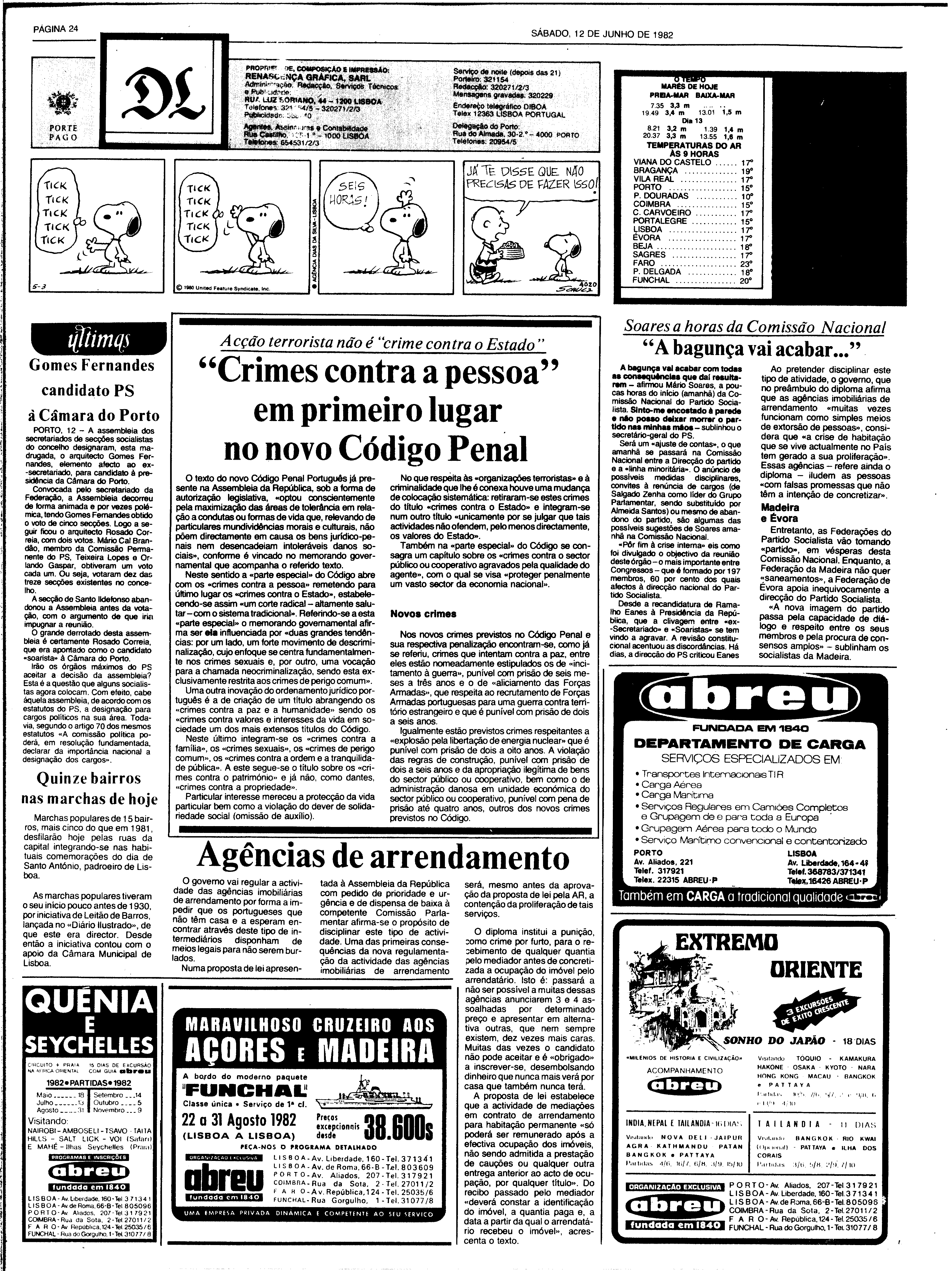 06838.188.29360- pag.24