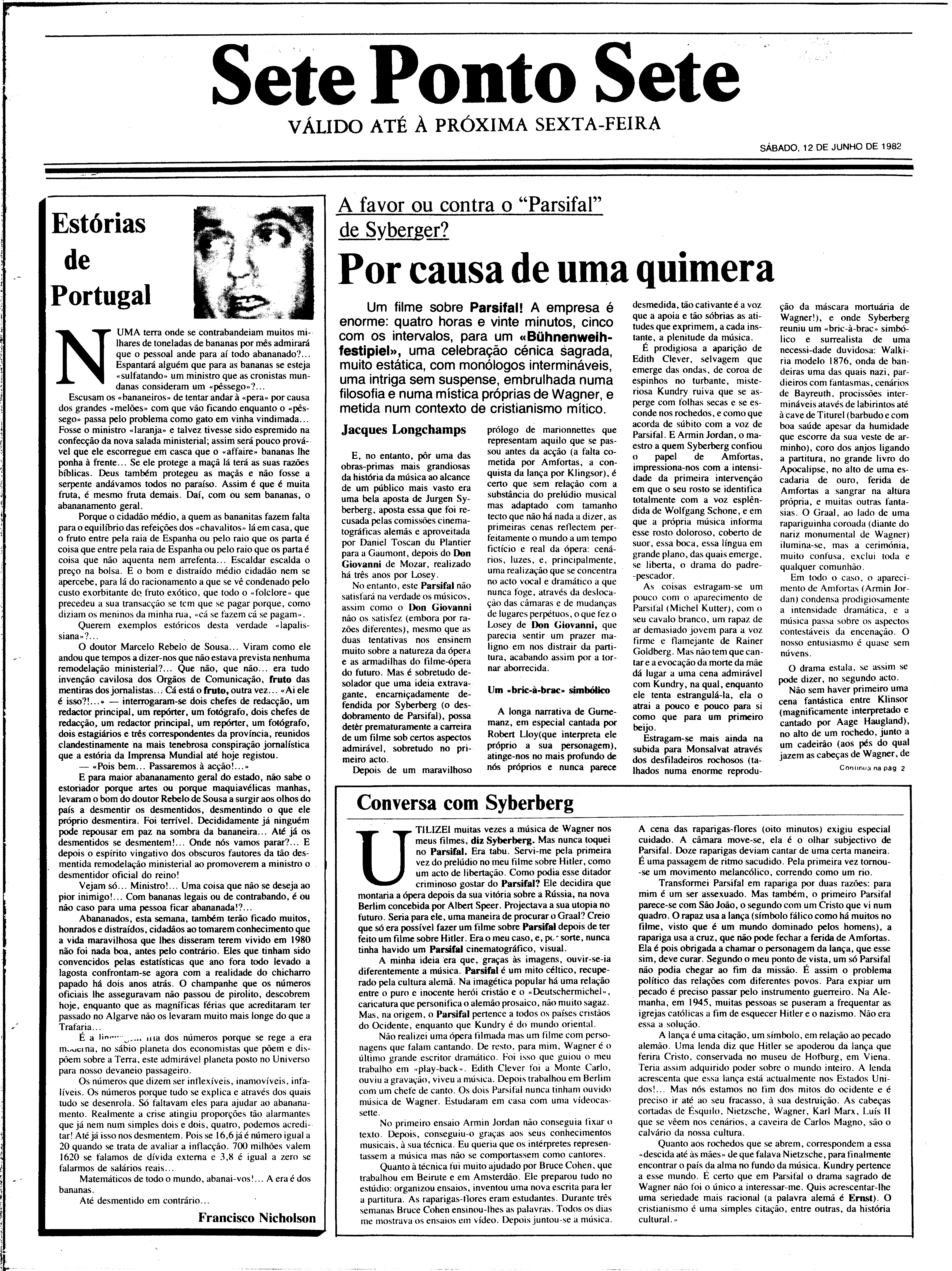 06838.188.29360- pag.25