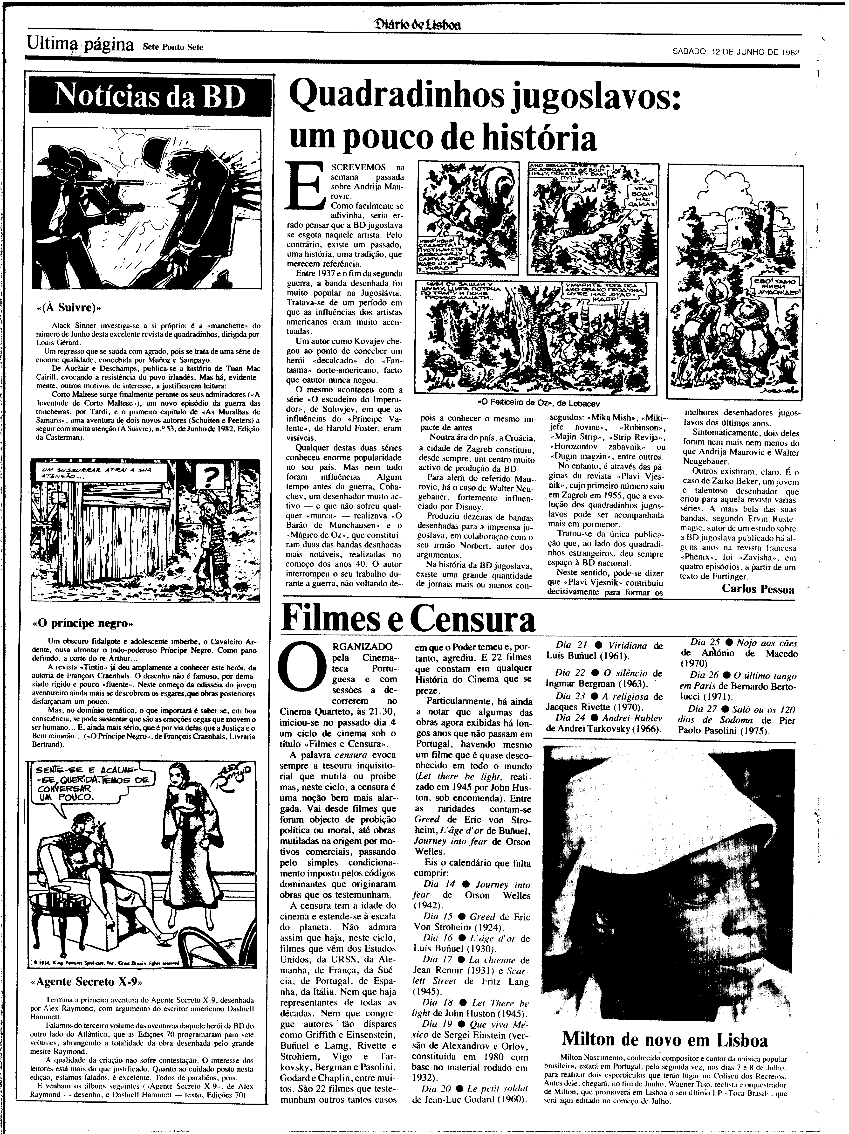 06838.188.29360- pag.28