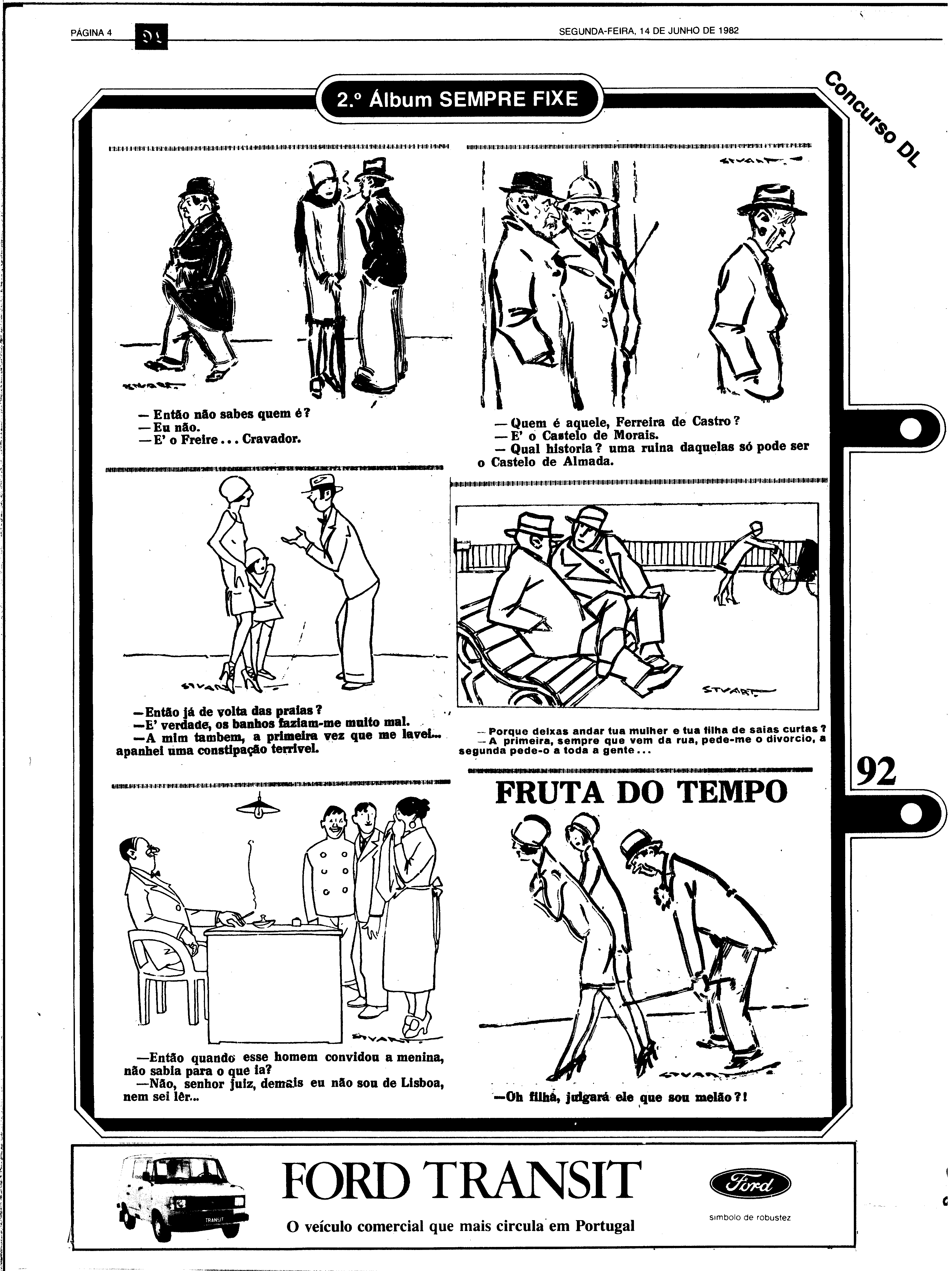 06838.188.29361- pag.4