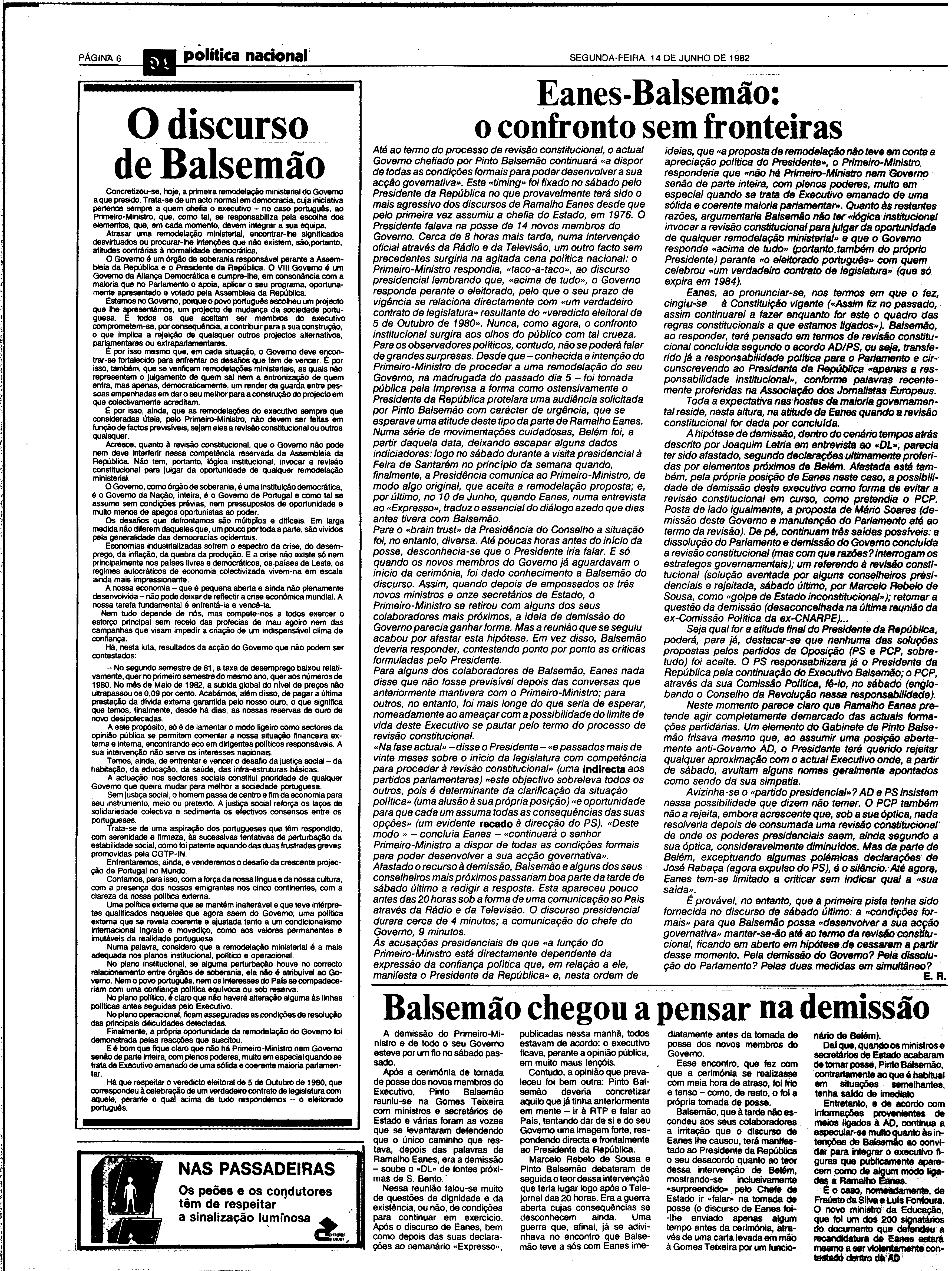 06838.188.29361- pag.6