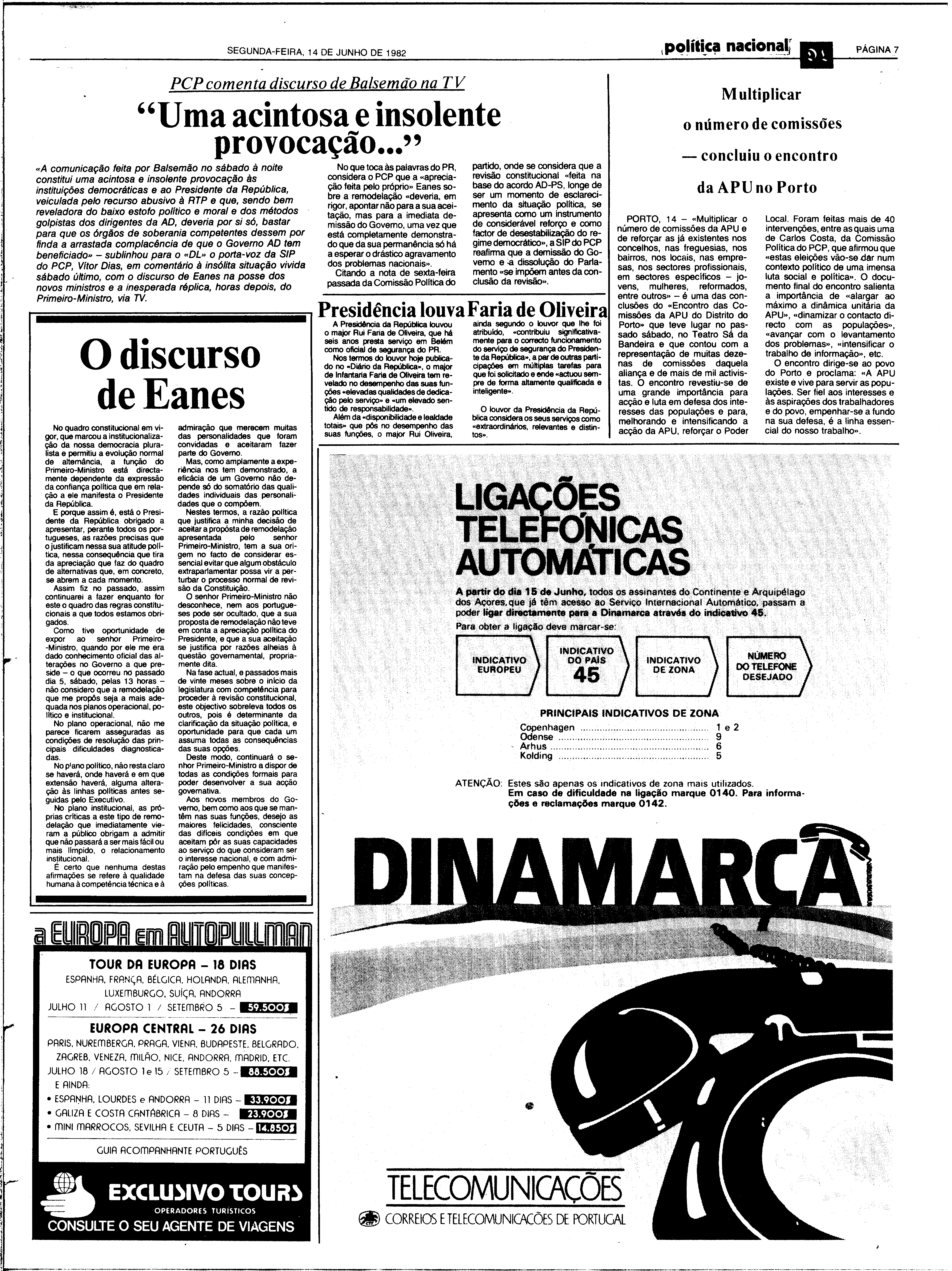 06838.188.29361- pag.7
