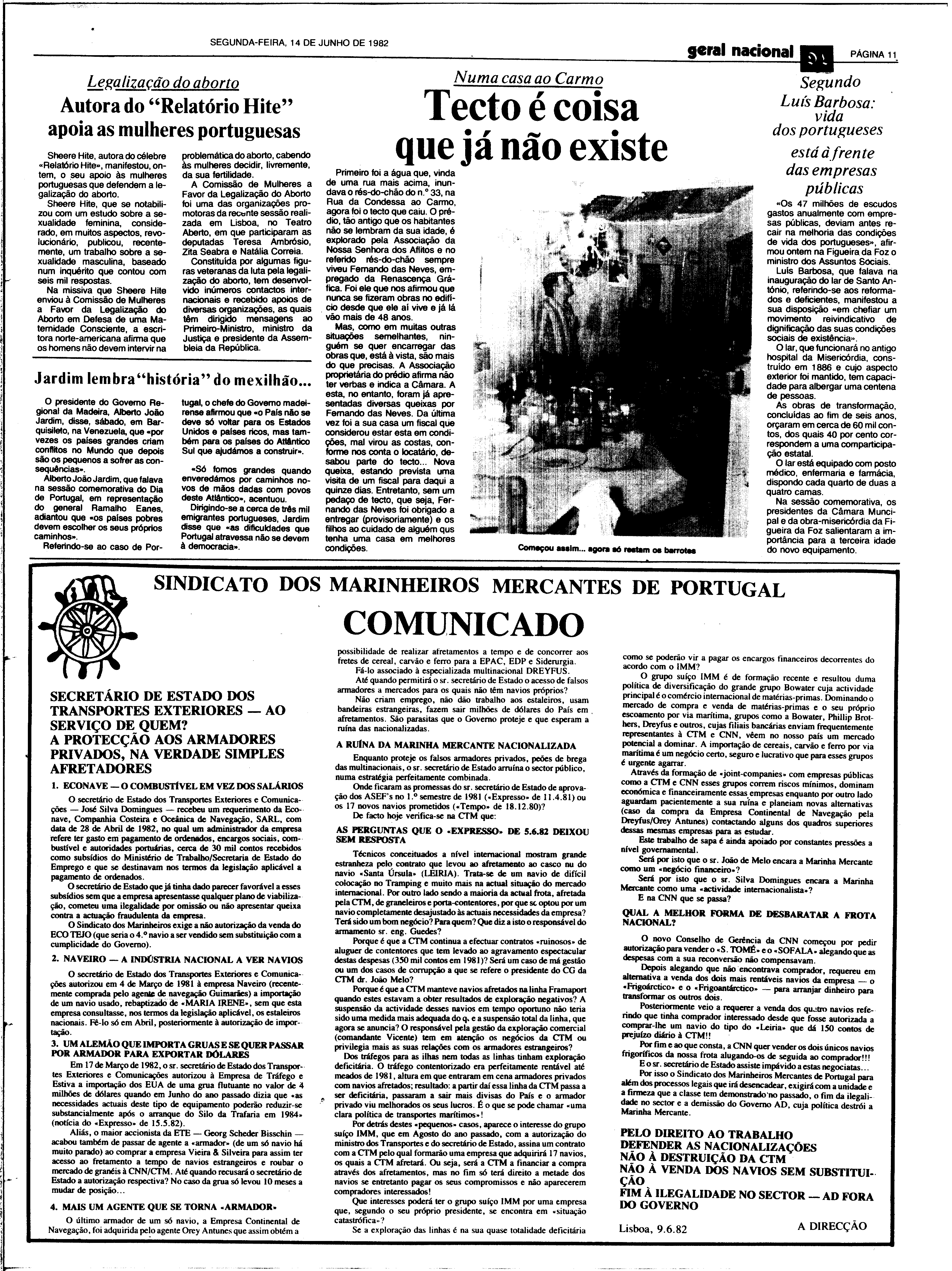 06838.188.29361- pag.11