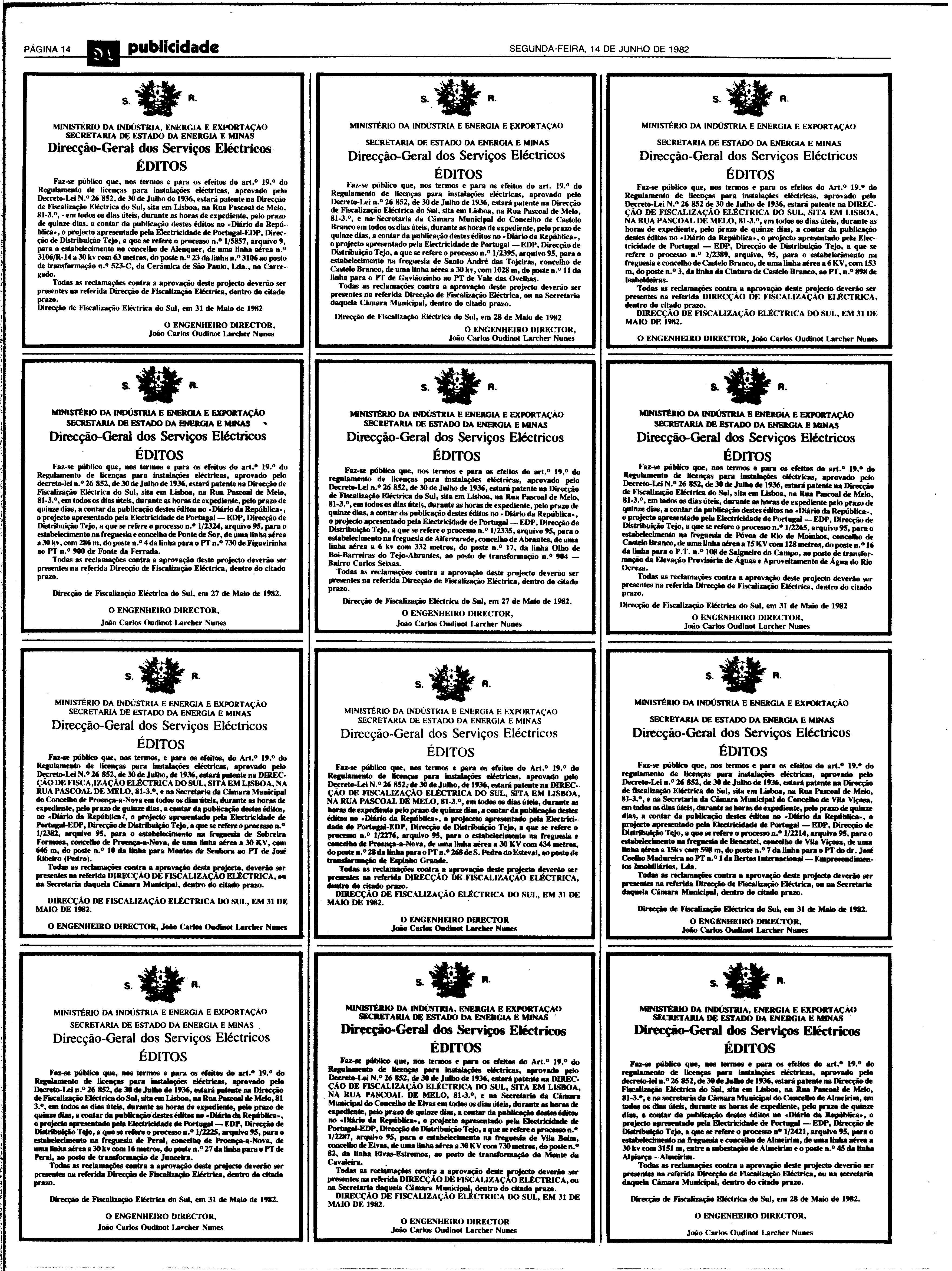 06838.188.29361- pag.14