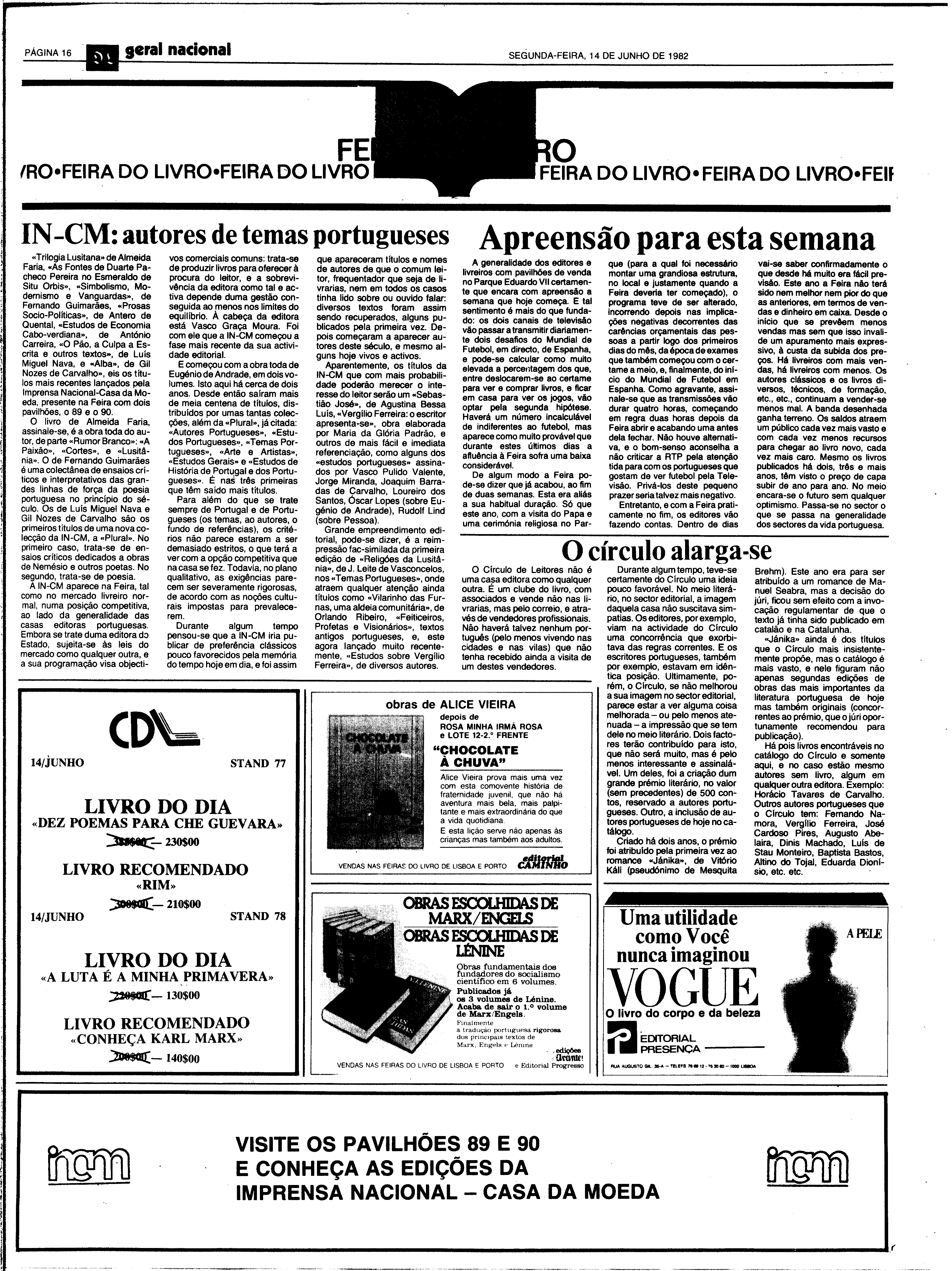 06838.188.29361- pag.16