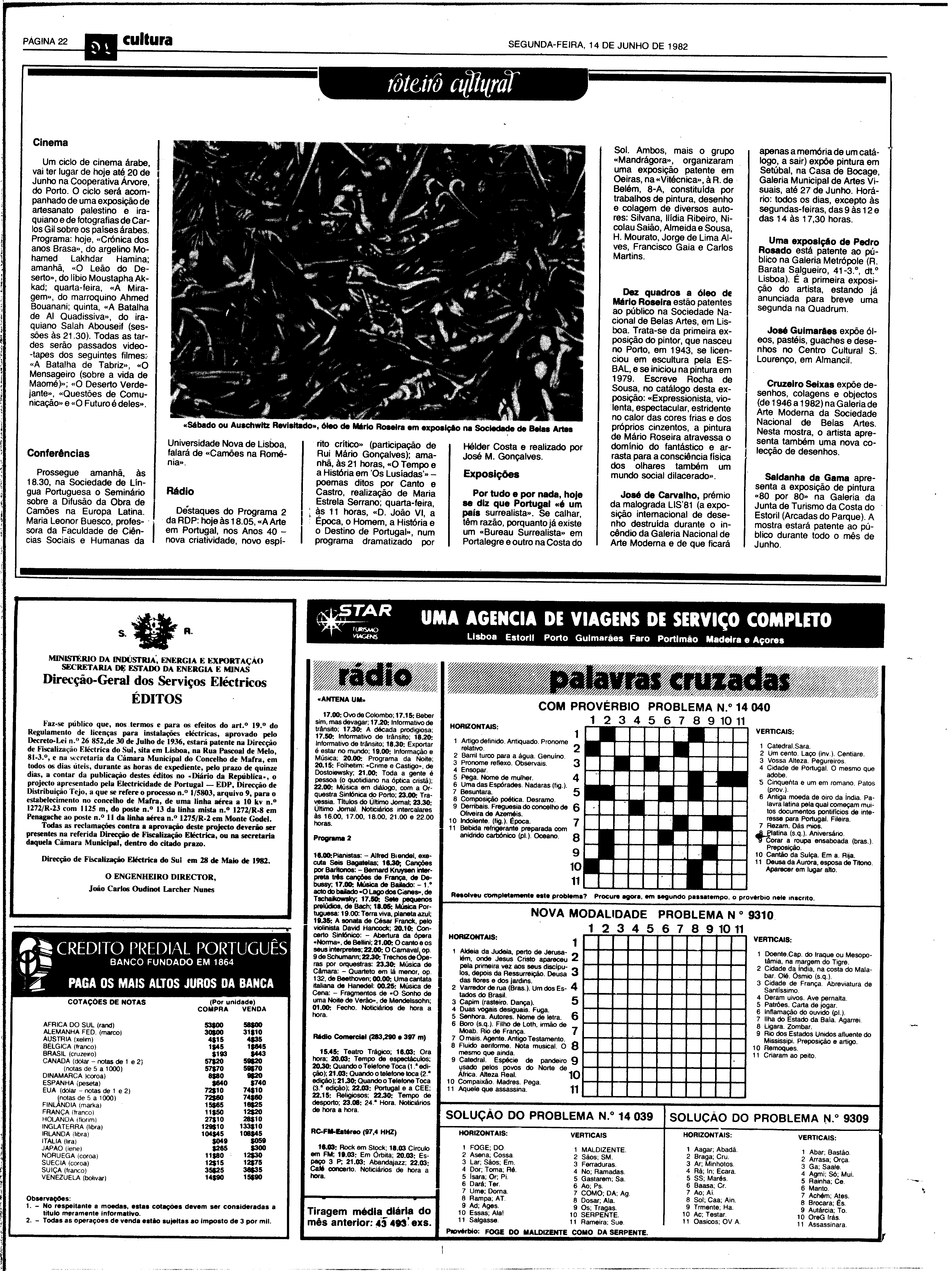 06838.188.29361- pag.22