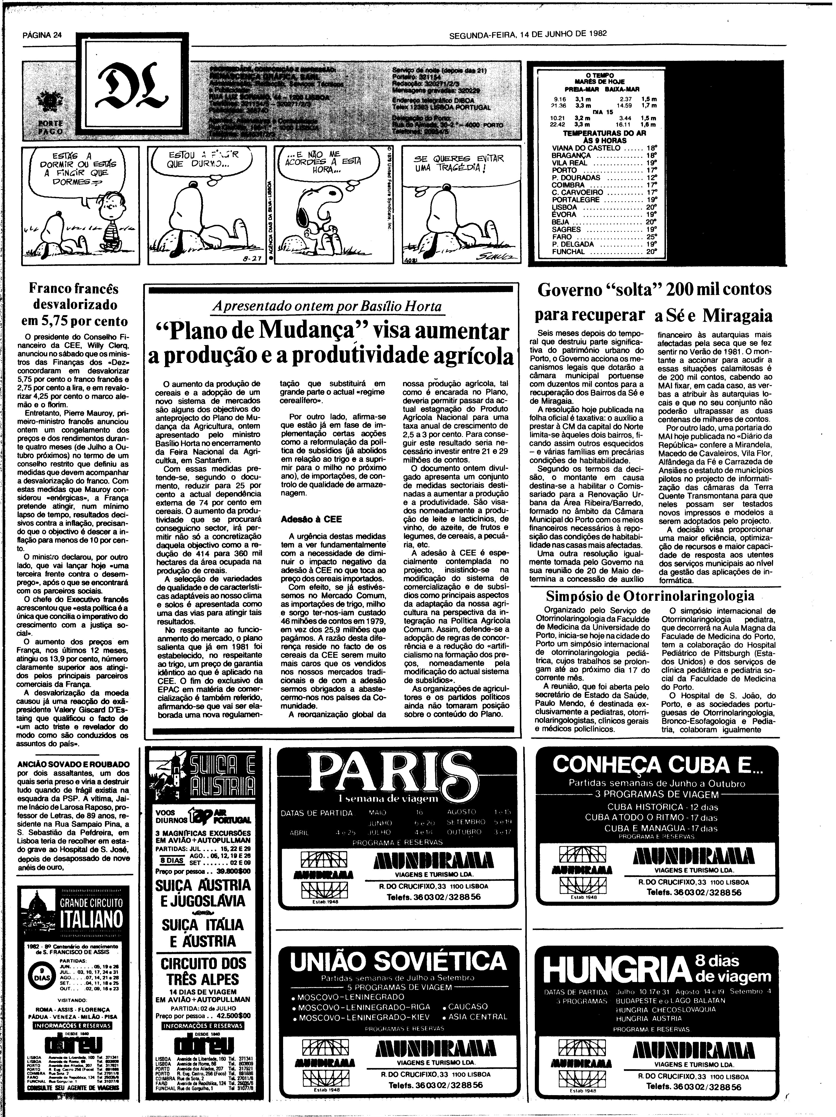 06838.188.29361- pag.24