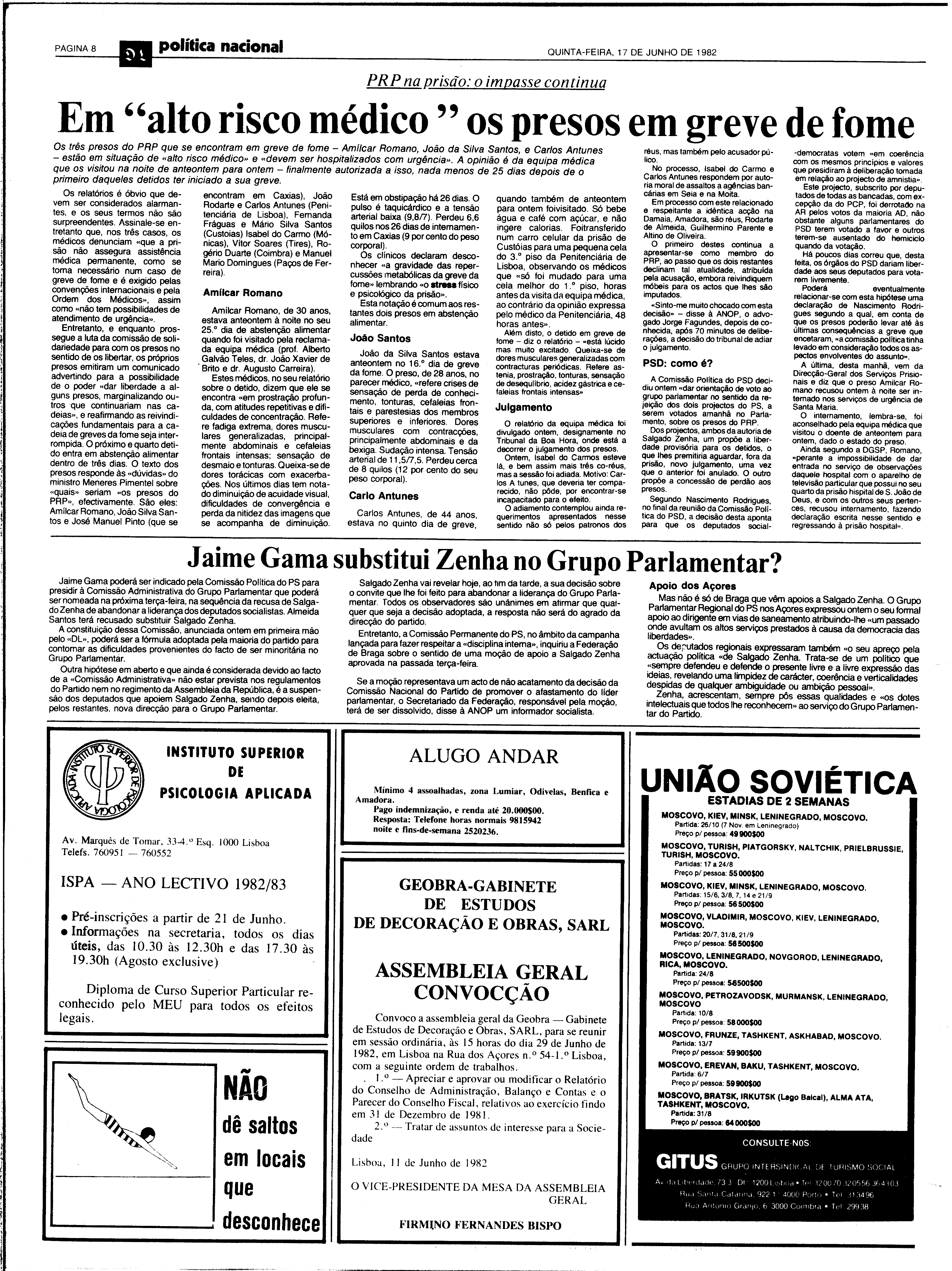 06838.188.29364- pag.8