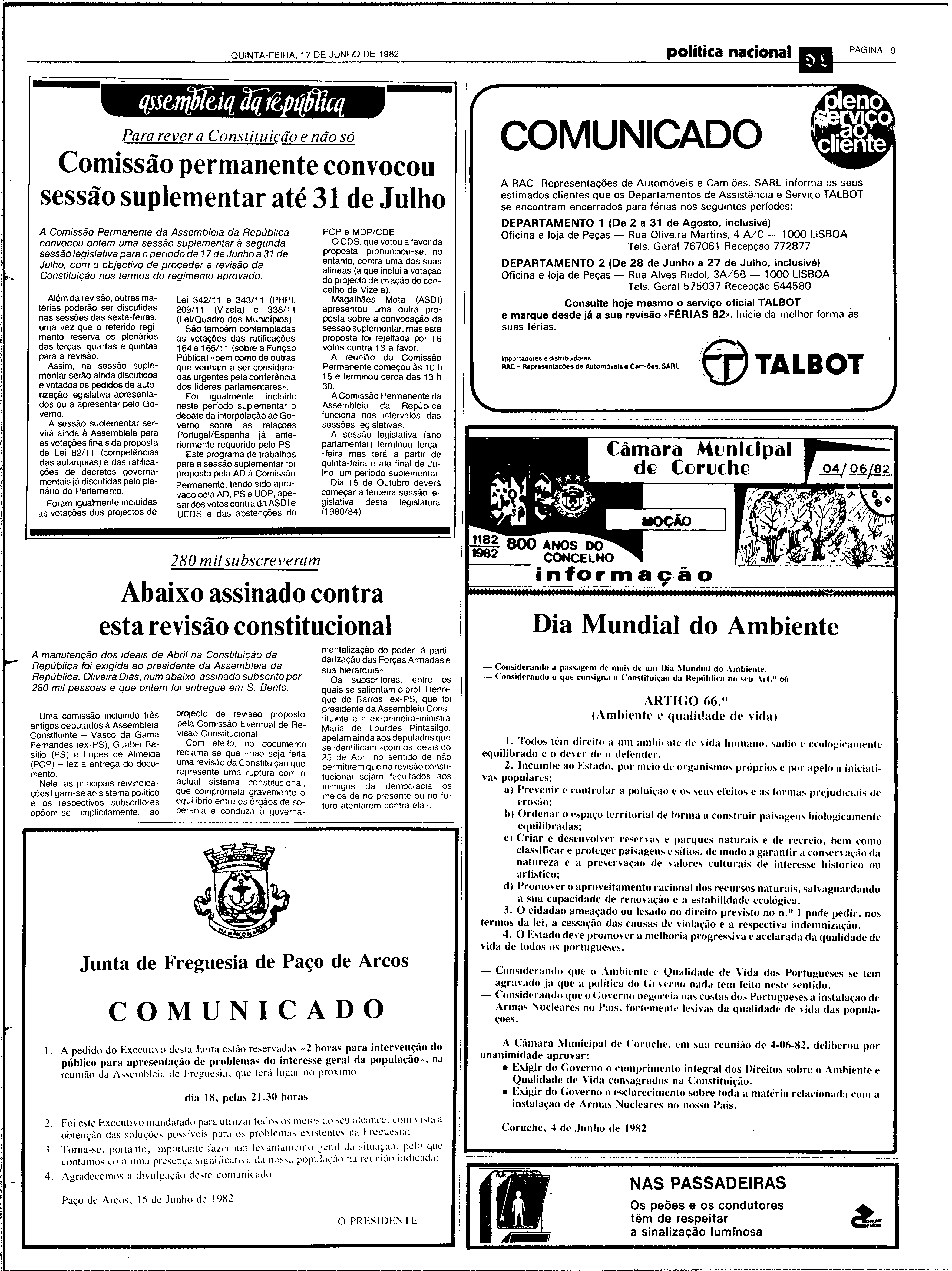 06838.188.29364- pag.9