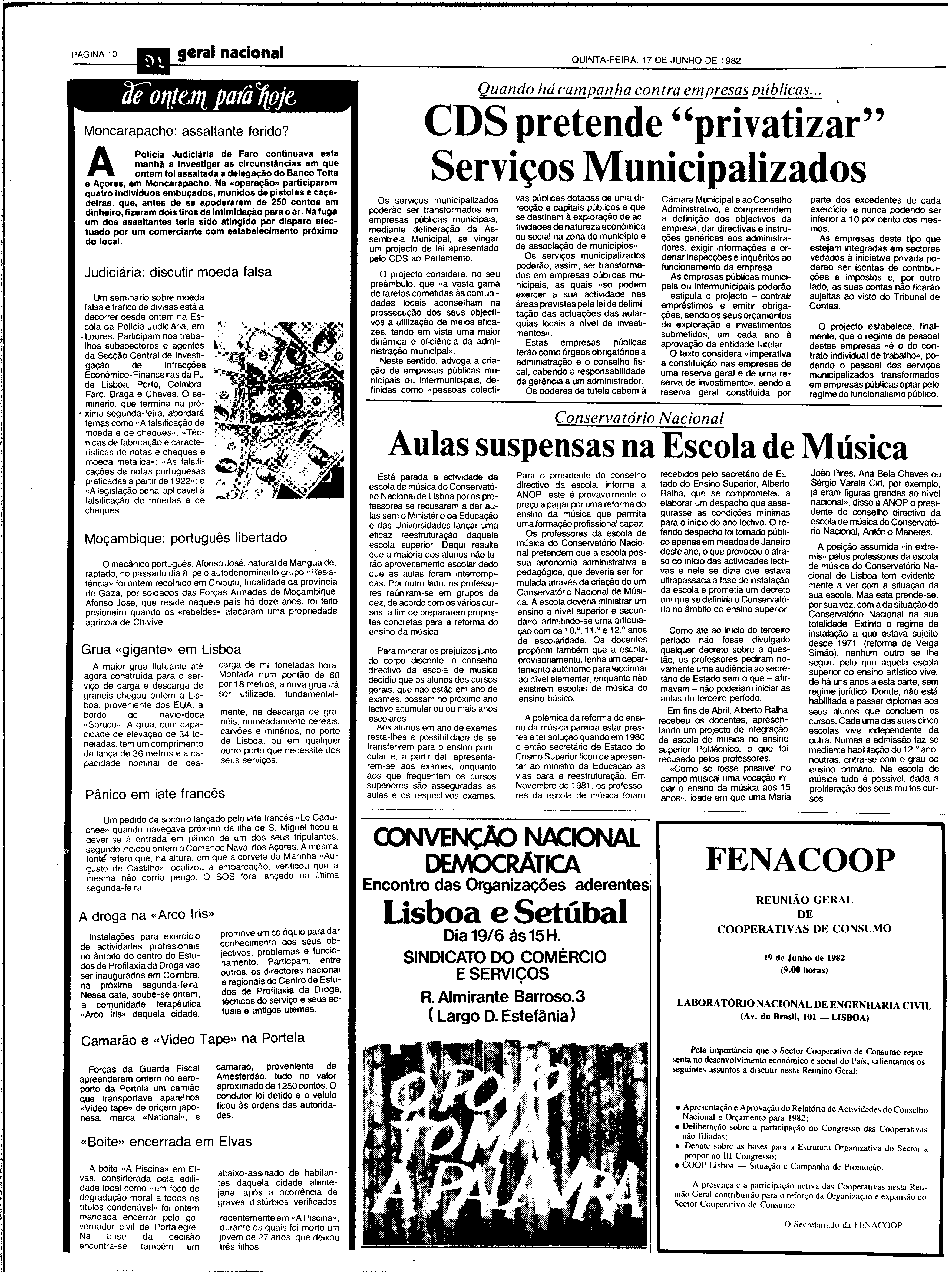 06838.188.29364- pag.10