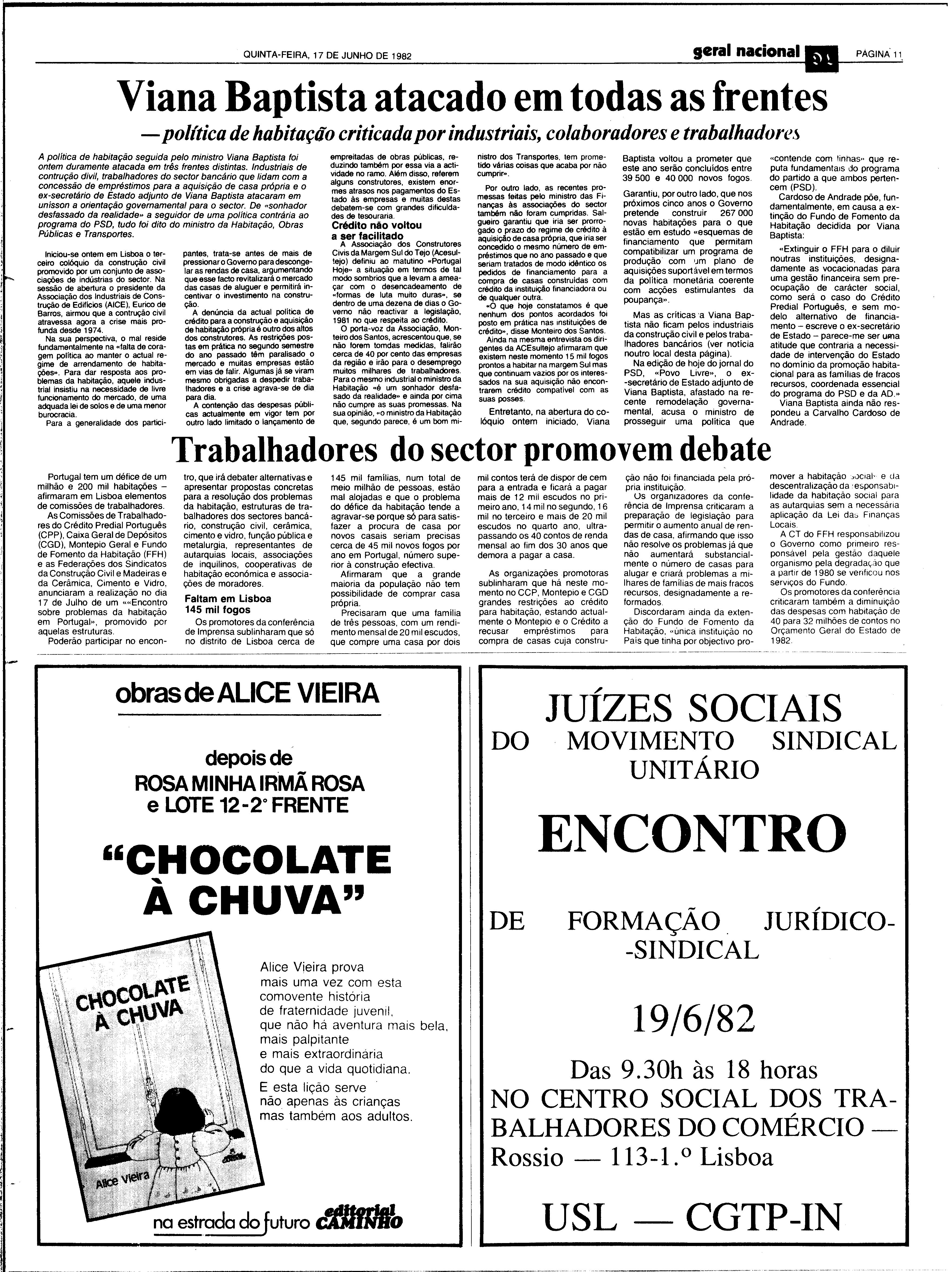 06838.188.29364- pag.11