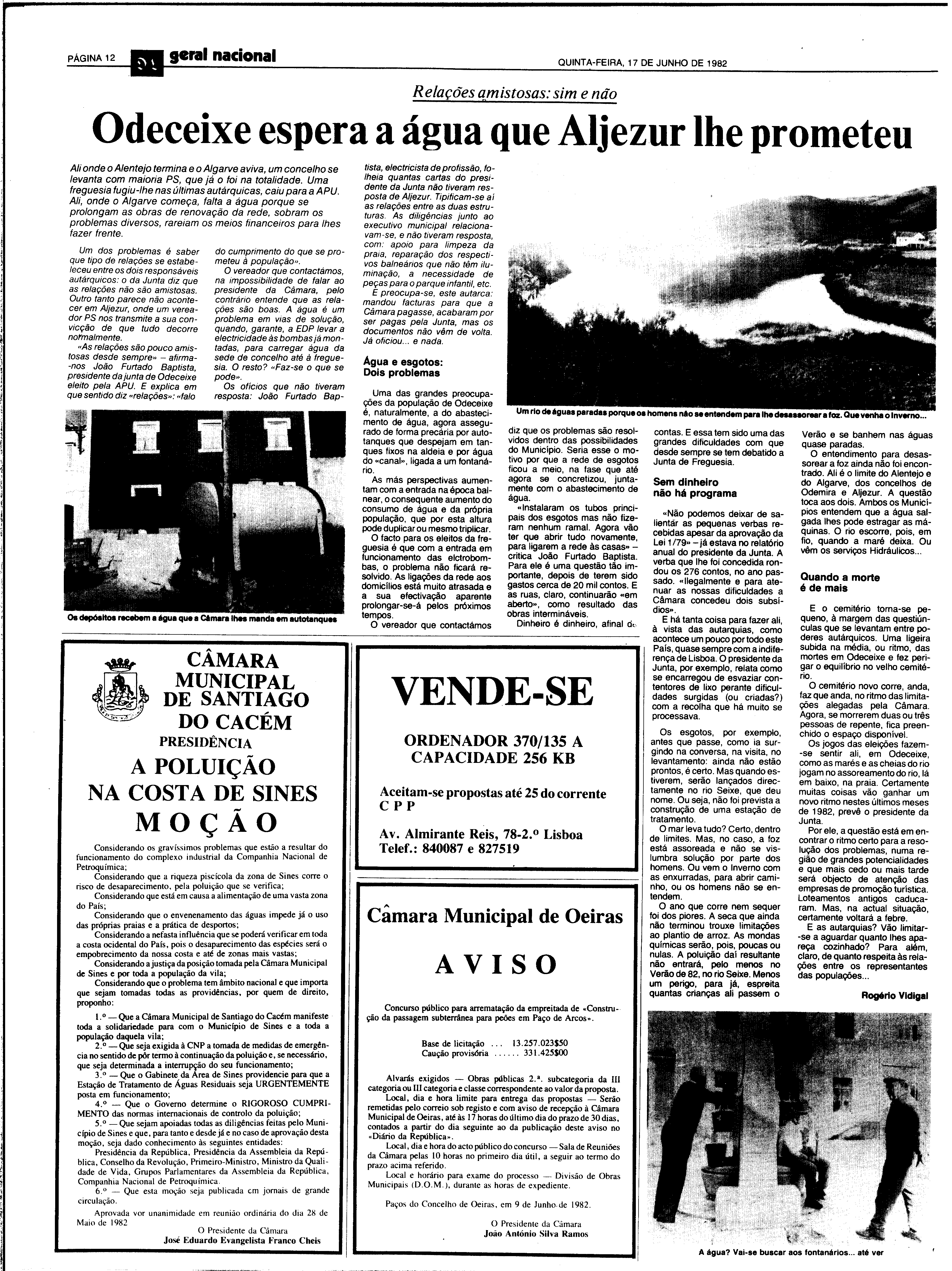 06838.188.29364- pag.12