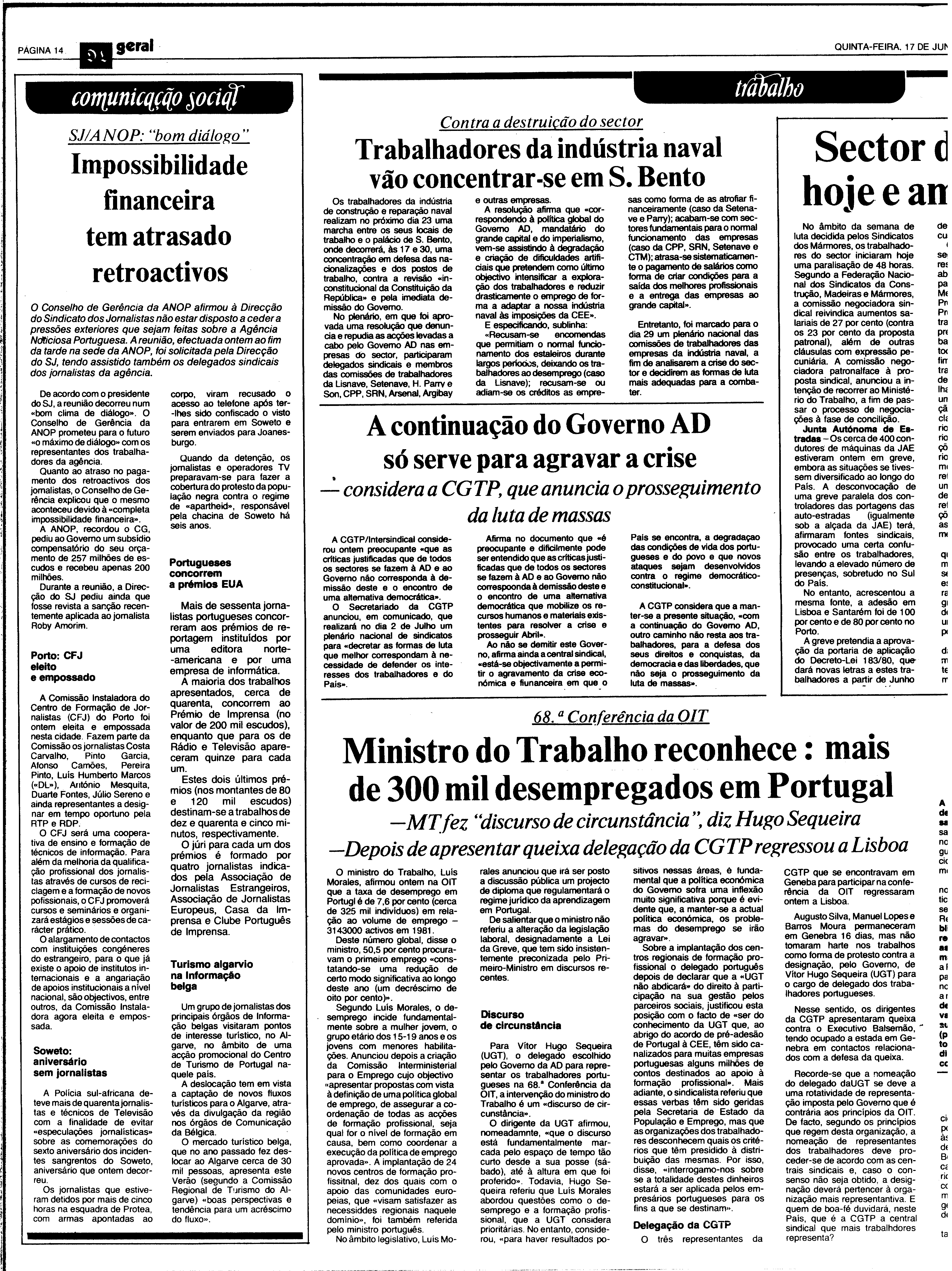 06838.188.29364- pag.14