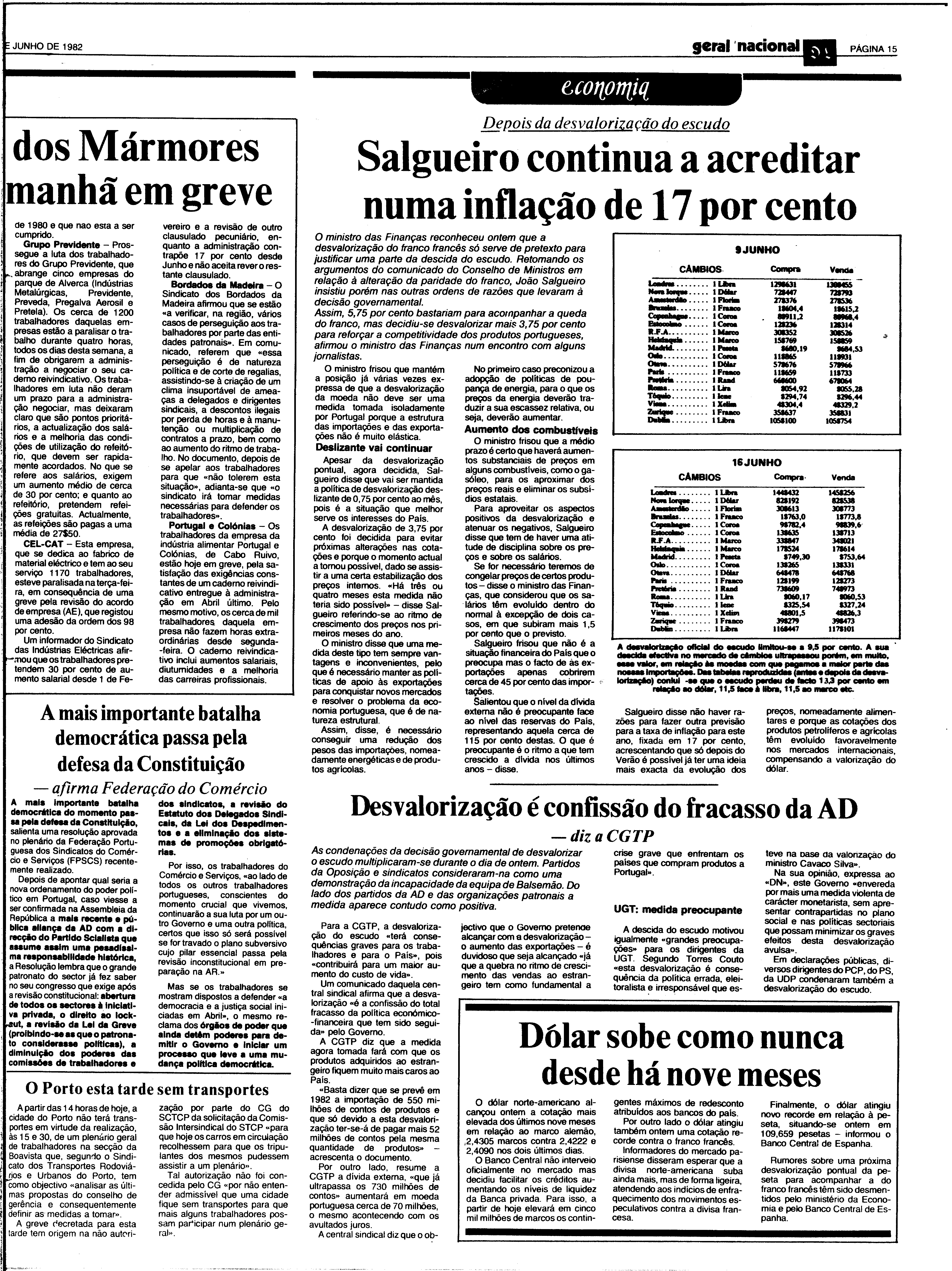 06838.188.29364- pag.15