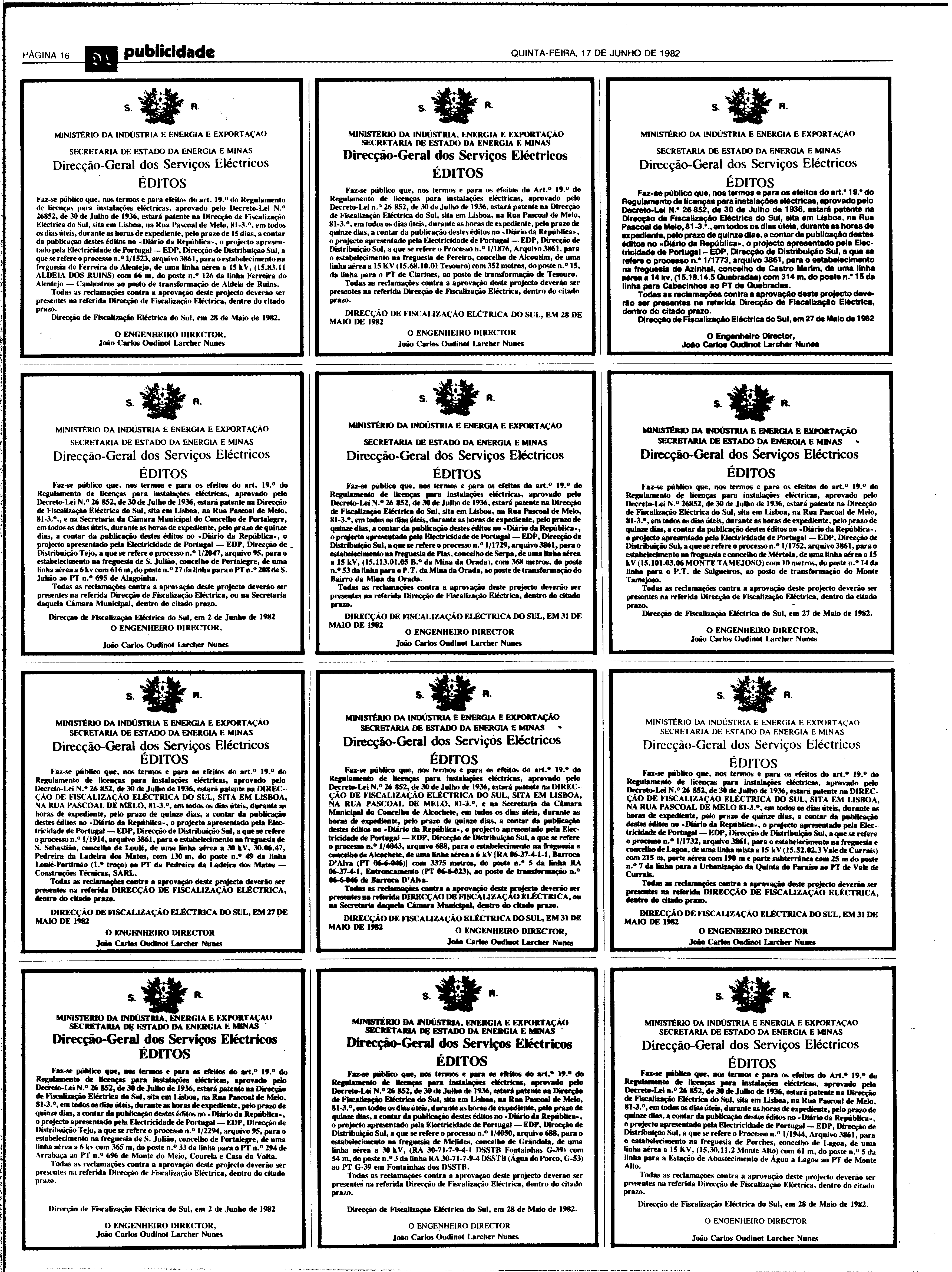 06838.188.29364- pag.16