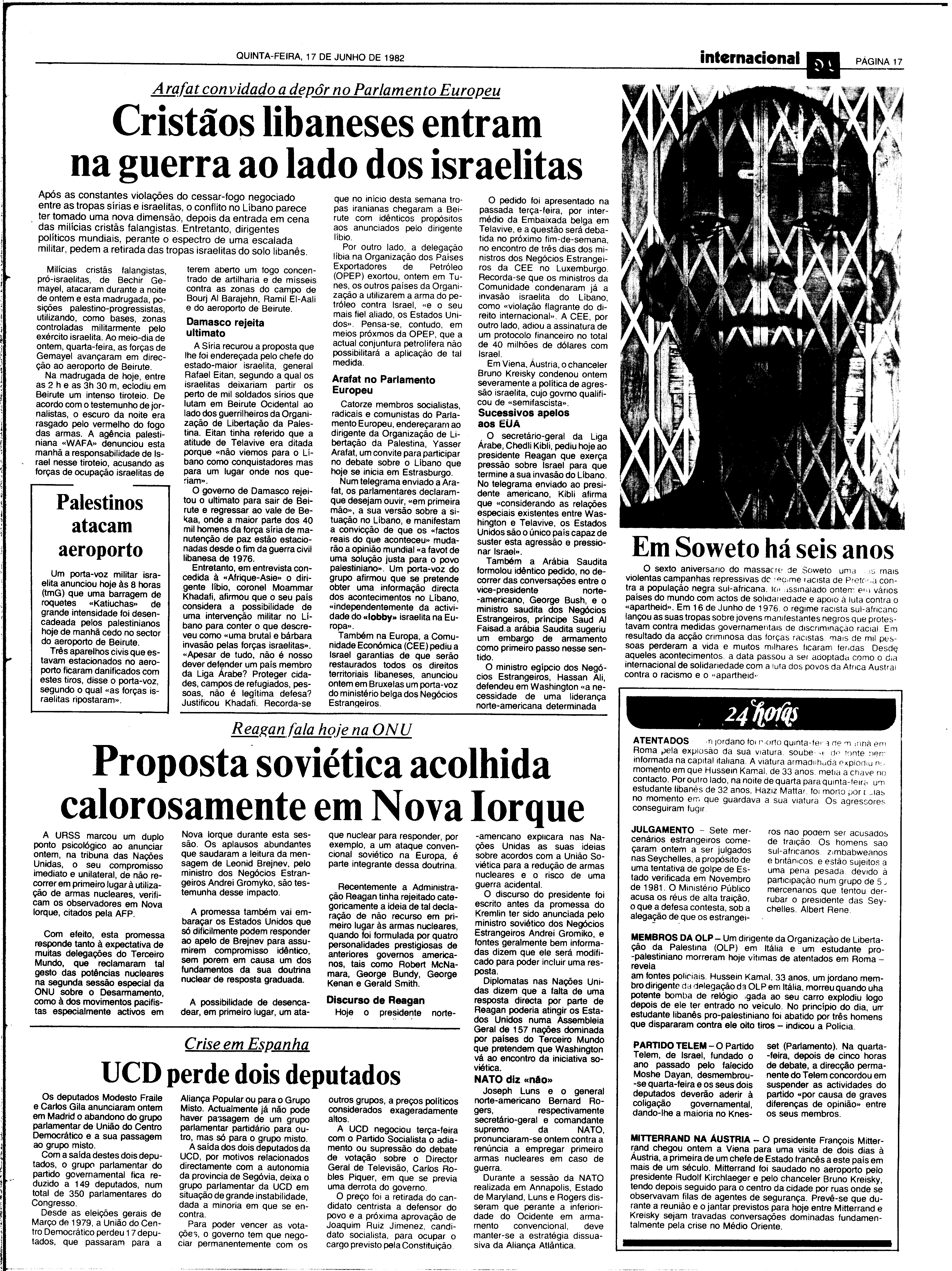 06838.188.29364- pag.17