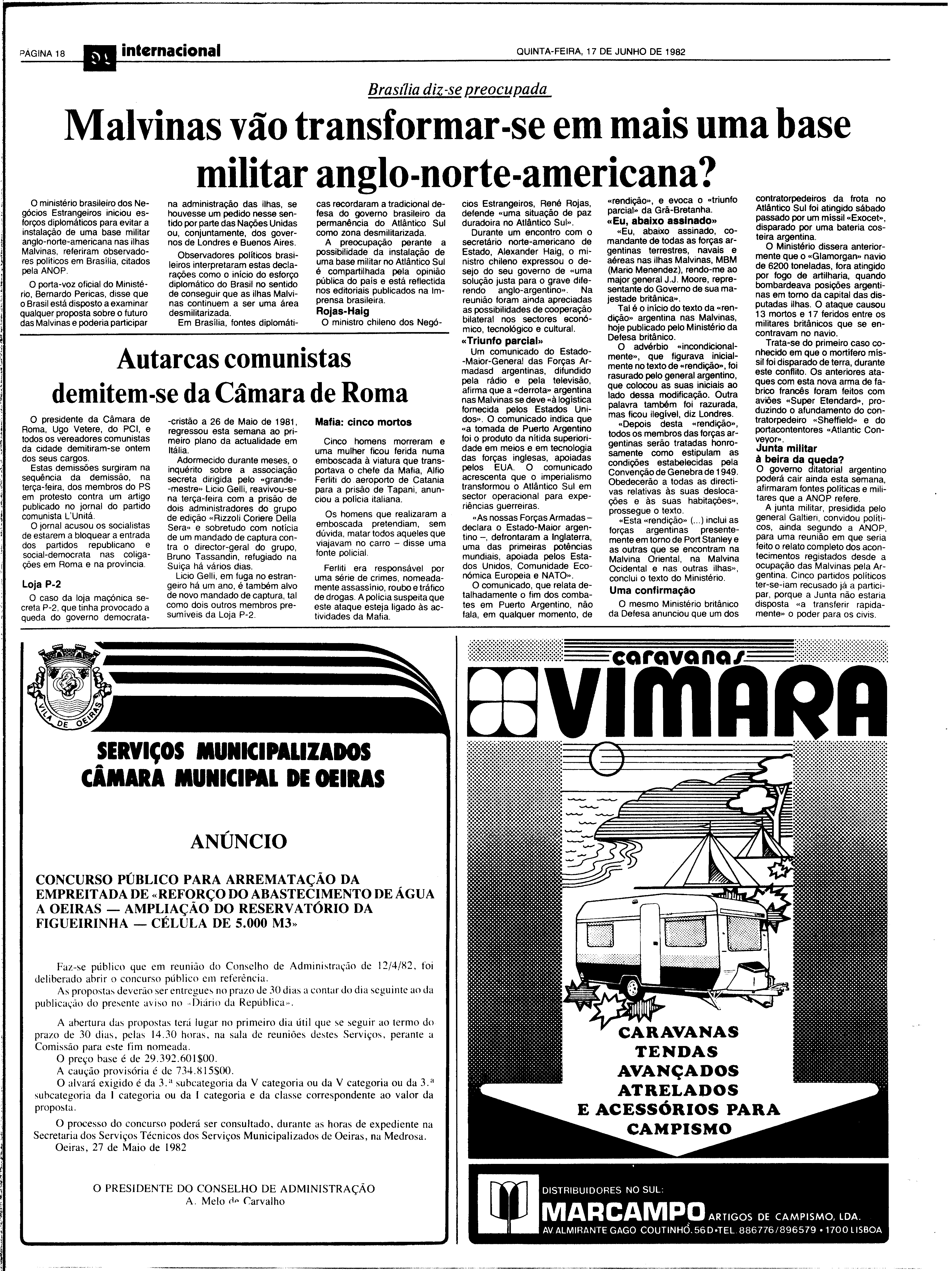 06838.188.29364- pag.18
