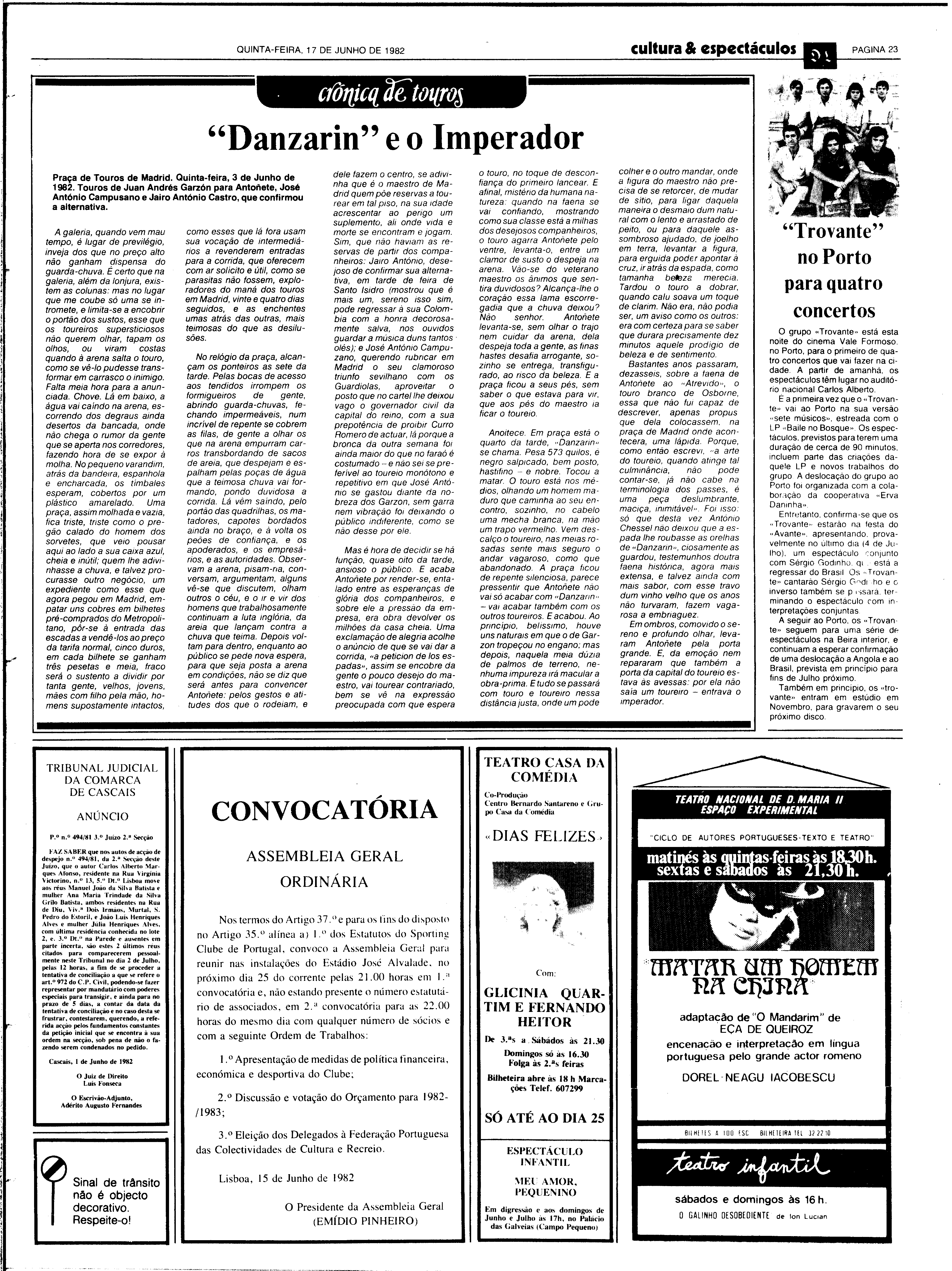 06838.188.29364- pag.23