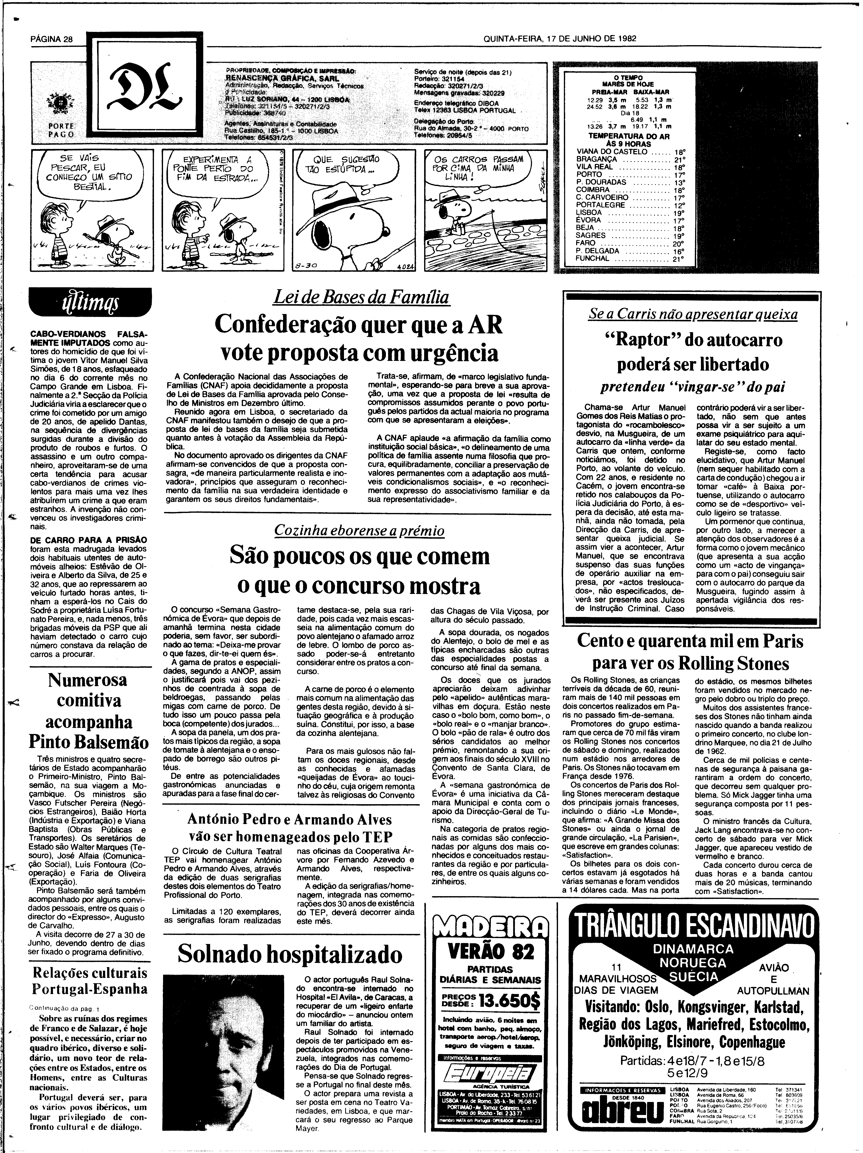 06838.188.29364- pag.28
