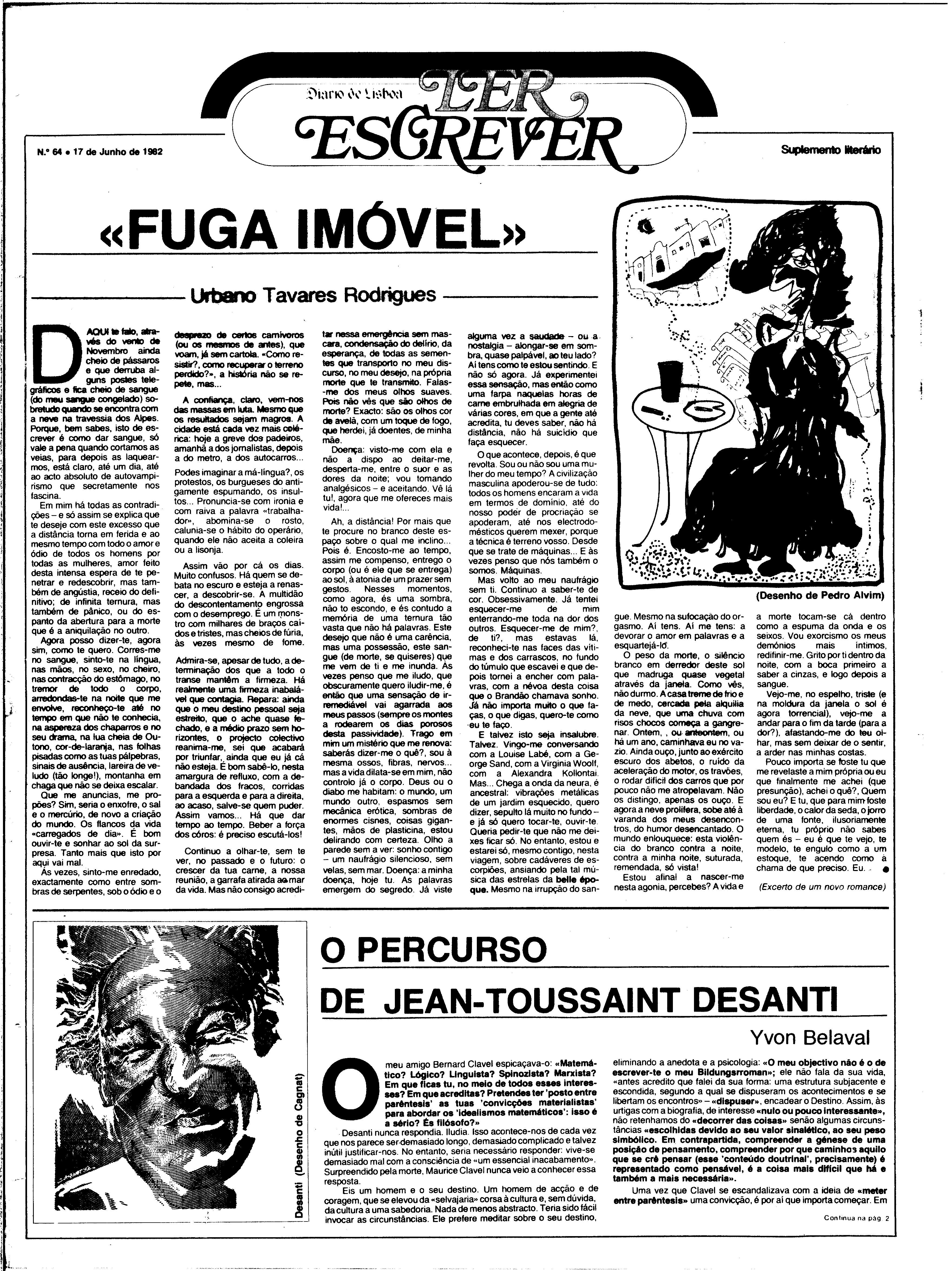 06838.188.29364- pag.29