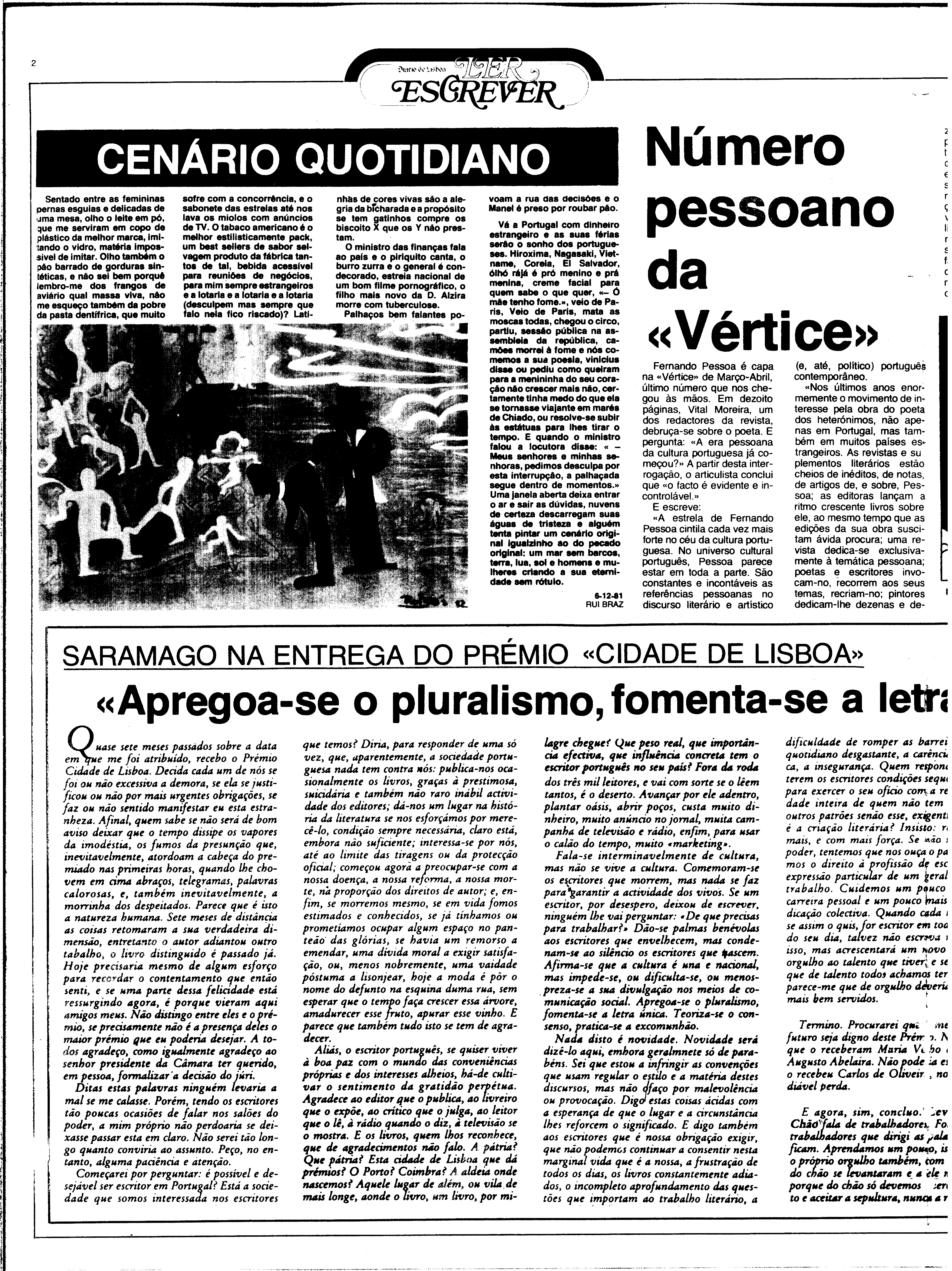 06838.188.29364- pag.30